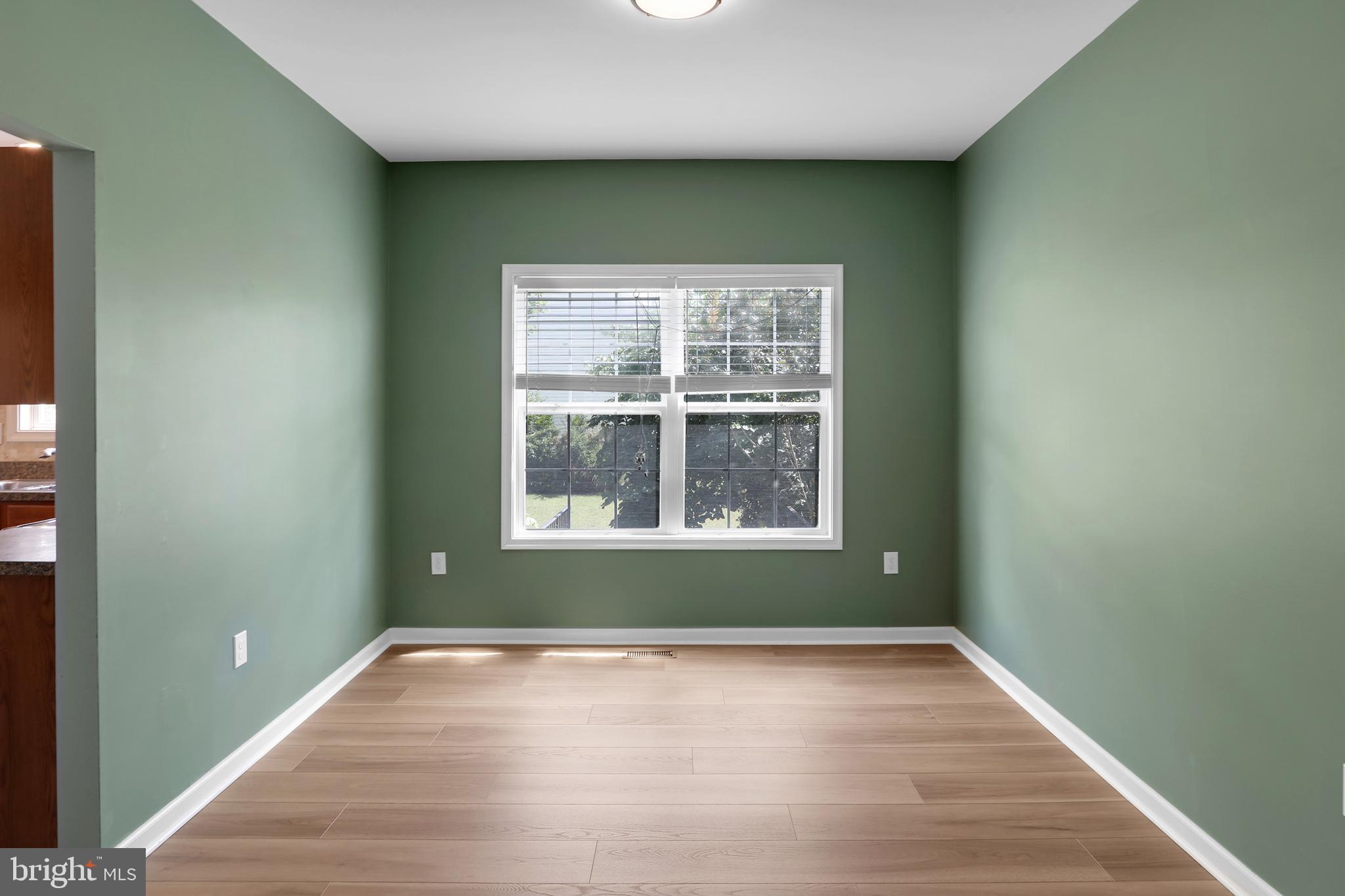 THE GALLERY - Residential