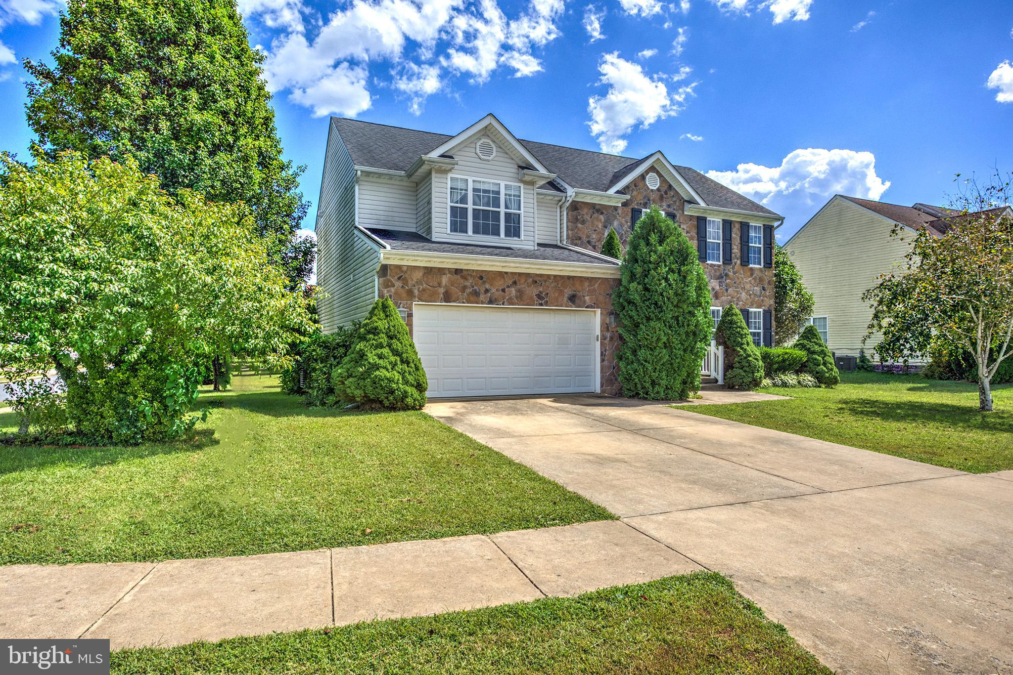 THE GALLERY - Residential