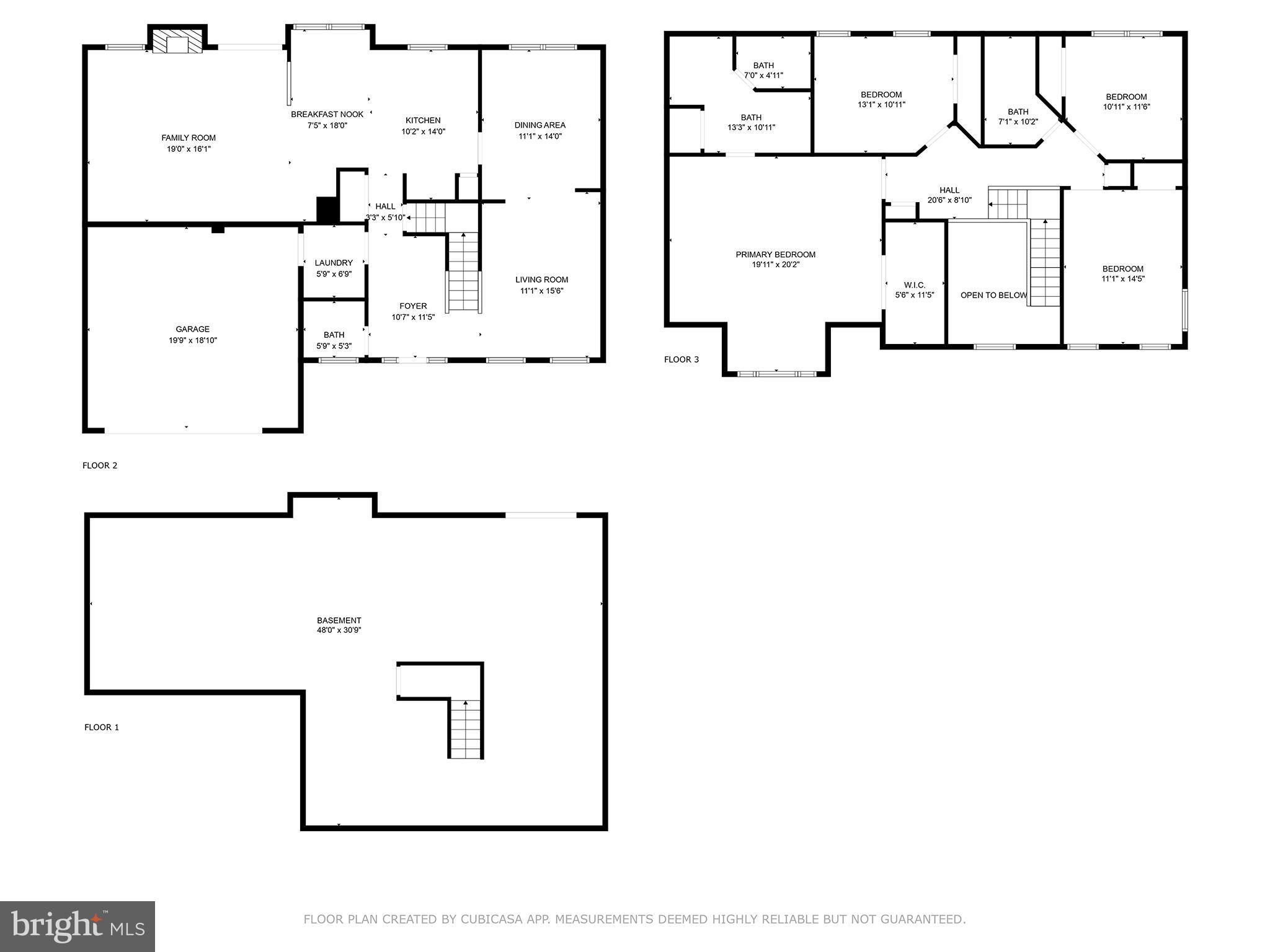 THE GALLERY - Residential