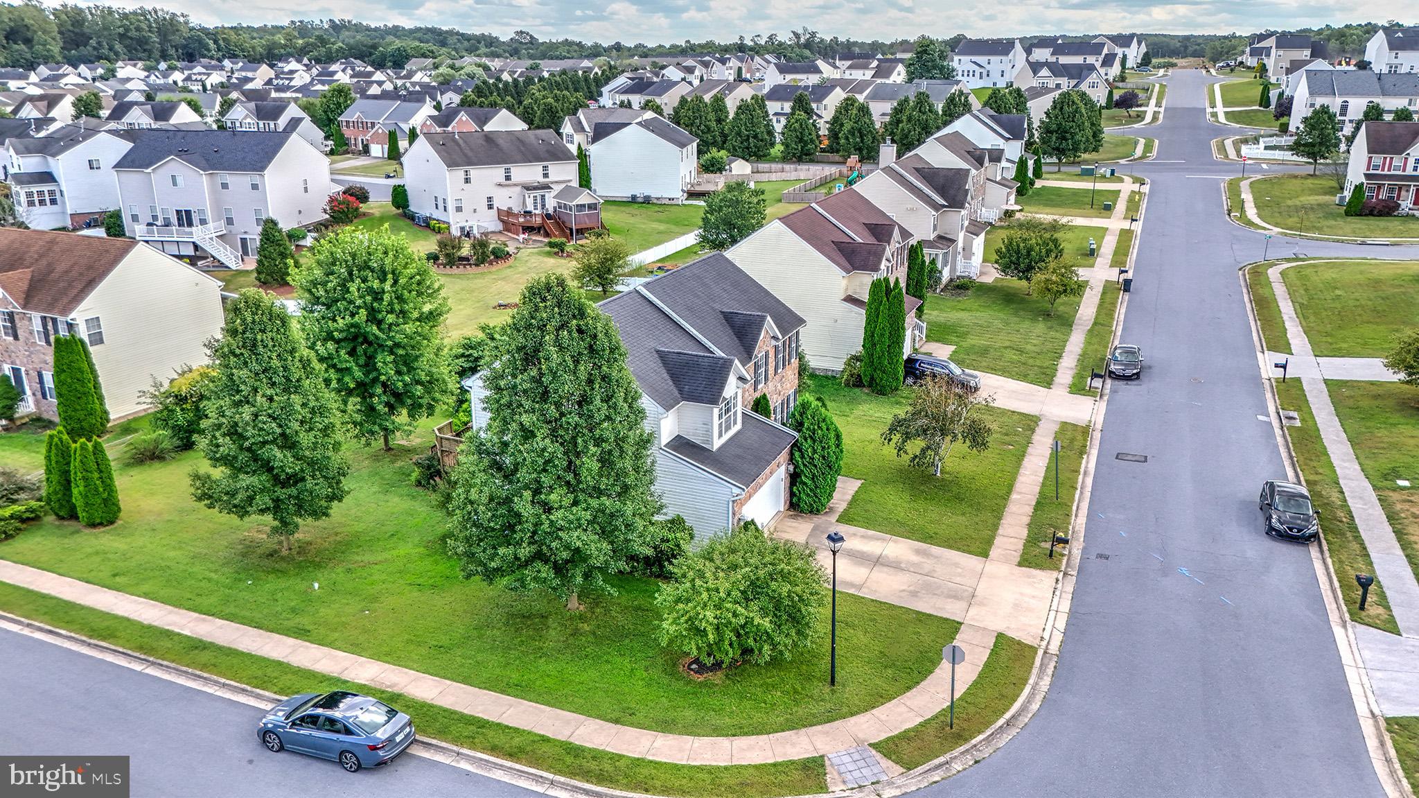 THE GALLERY - Residential