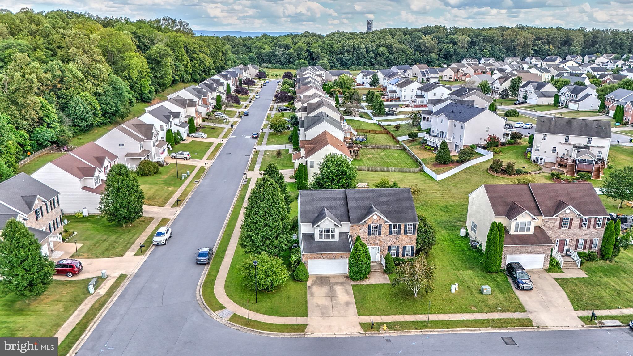 THE GALLERY - Residential