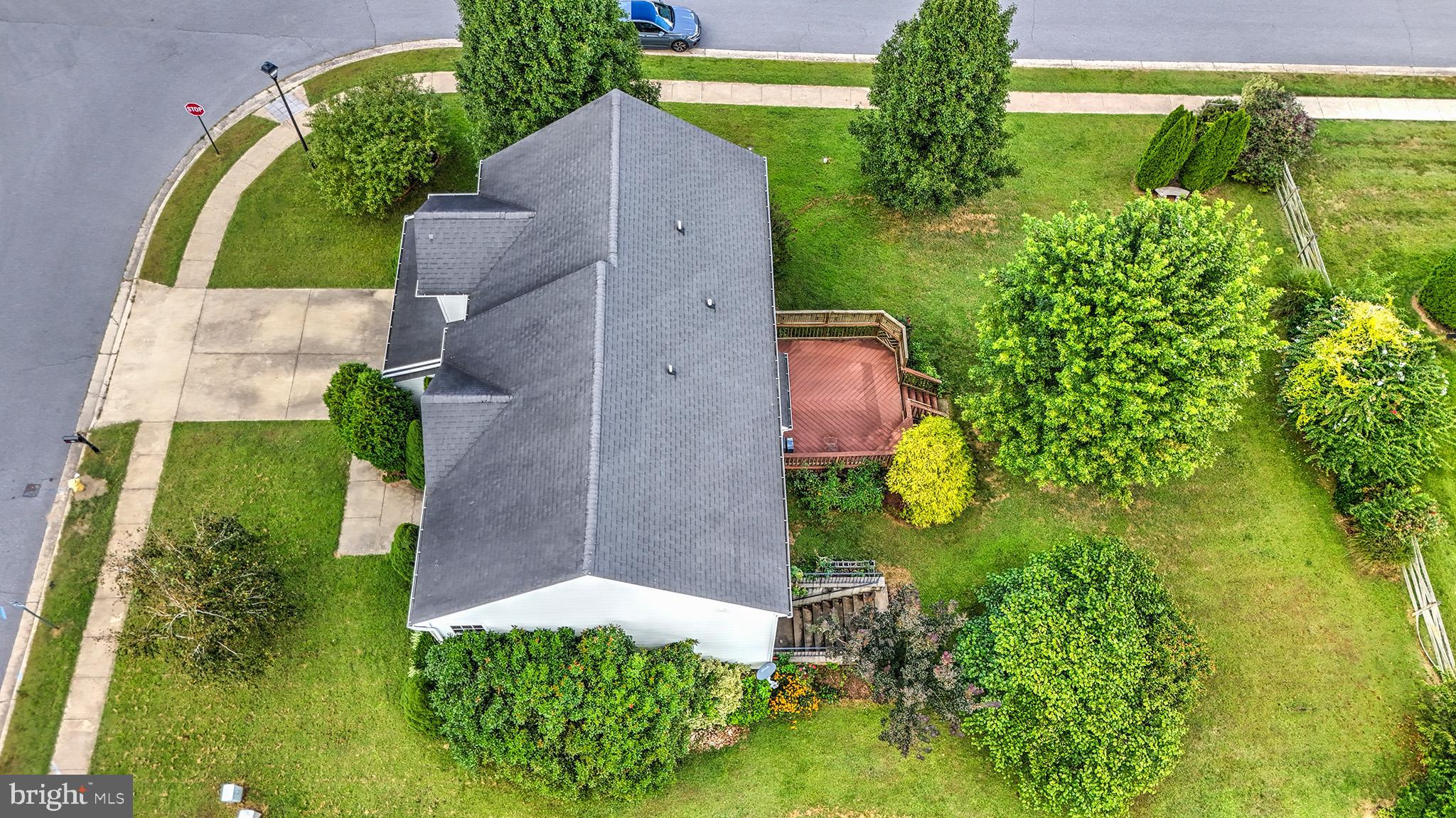 THE GALLERY - Residential