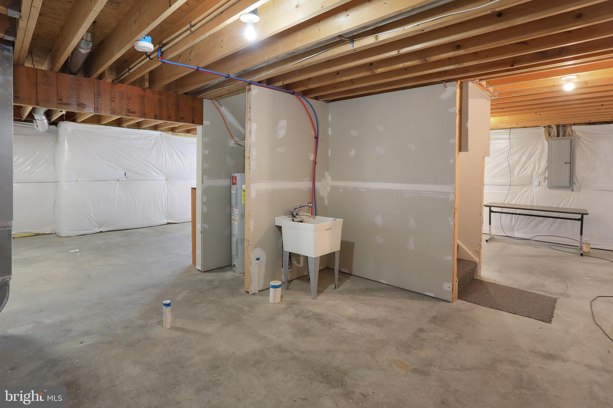 THE GALLERY - Residential