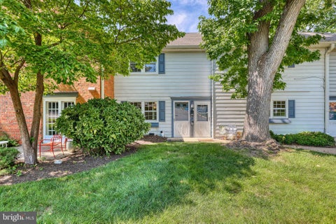Condo For Sale - 805 Yardley Commons<br/> Bucks County, YARDLEY, PA 19067