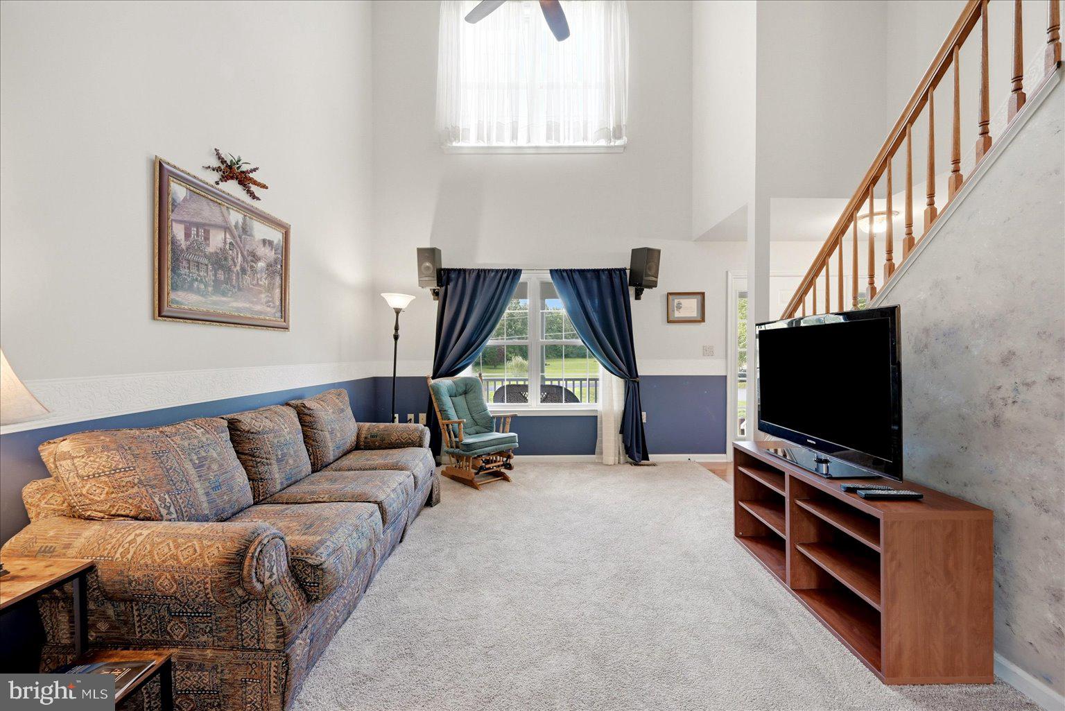 13240 WINDMILL WAY