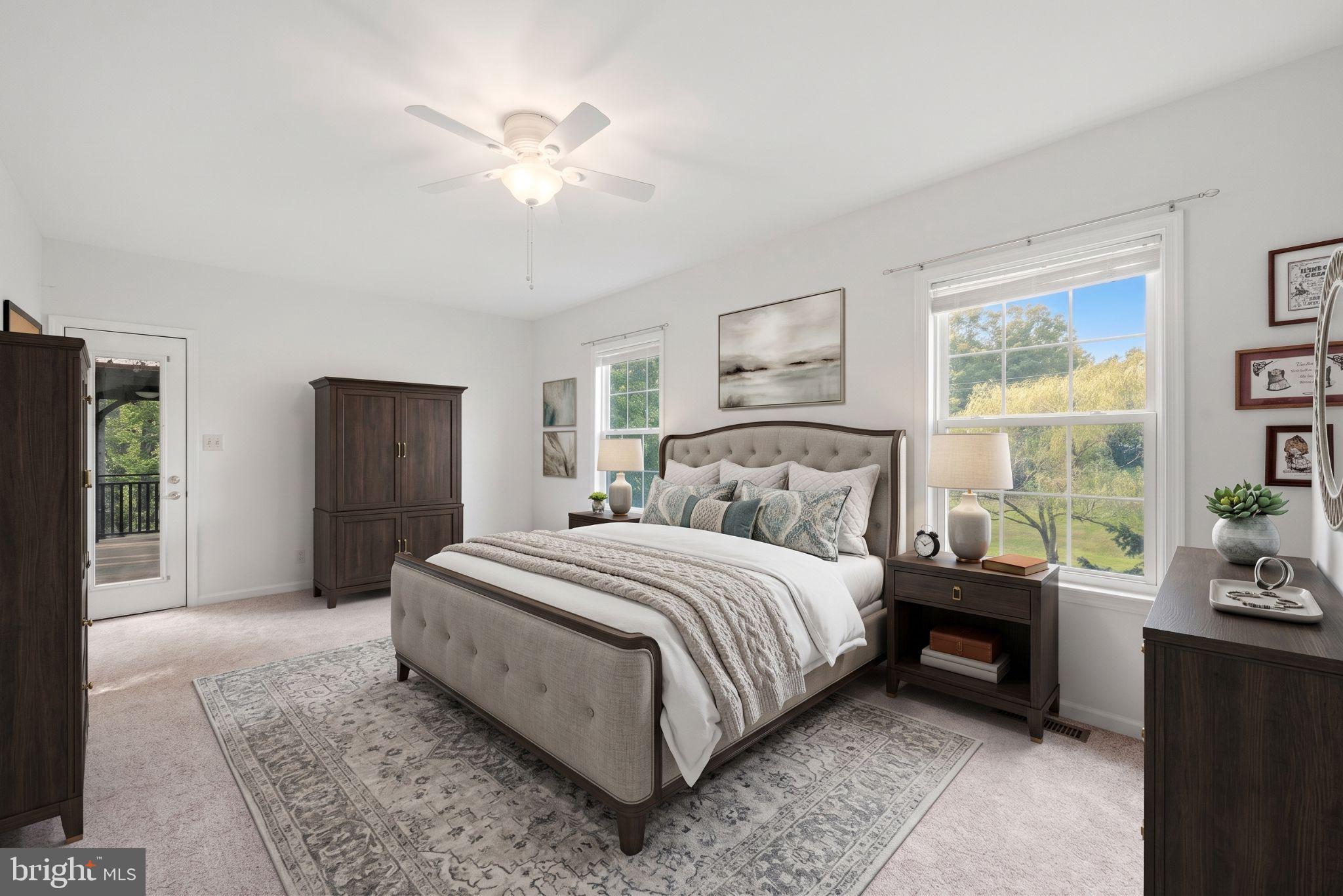13240 WINDMILL WAY