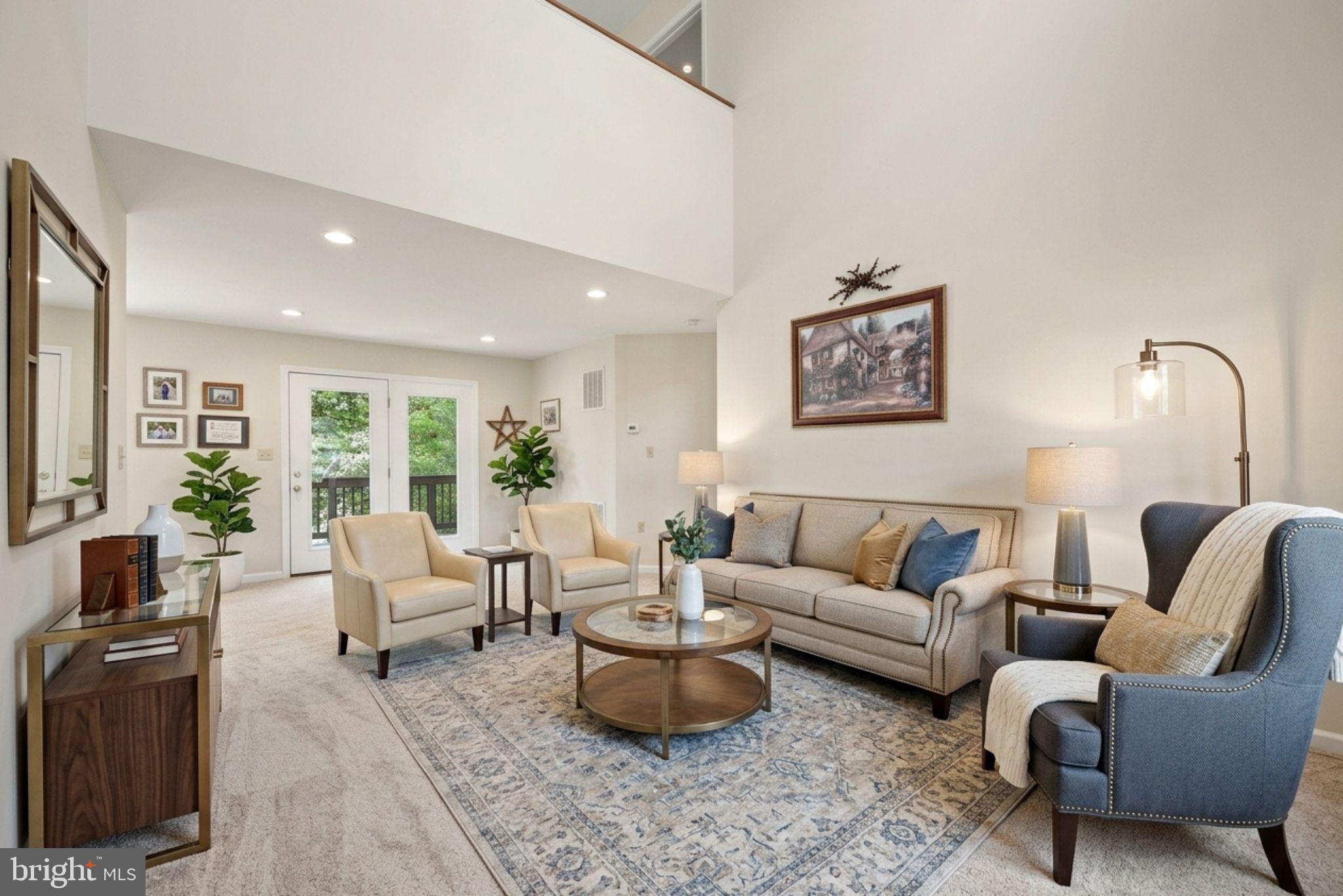 13240 WINDMILL WAY