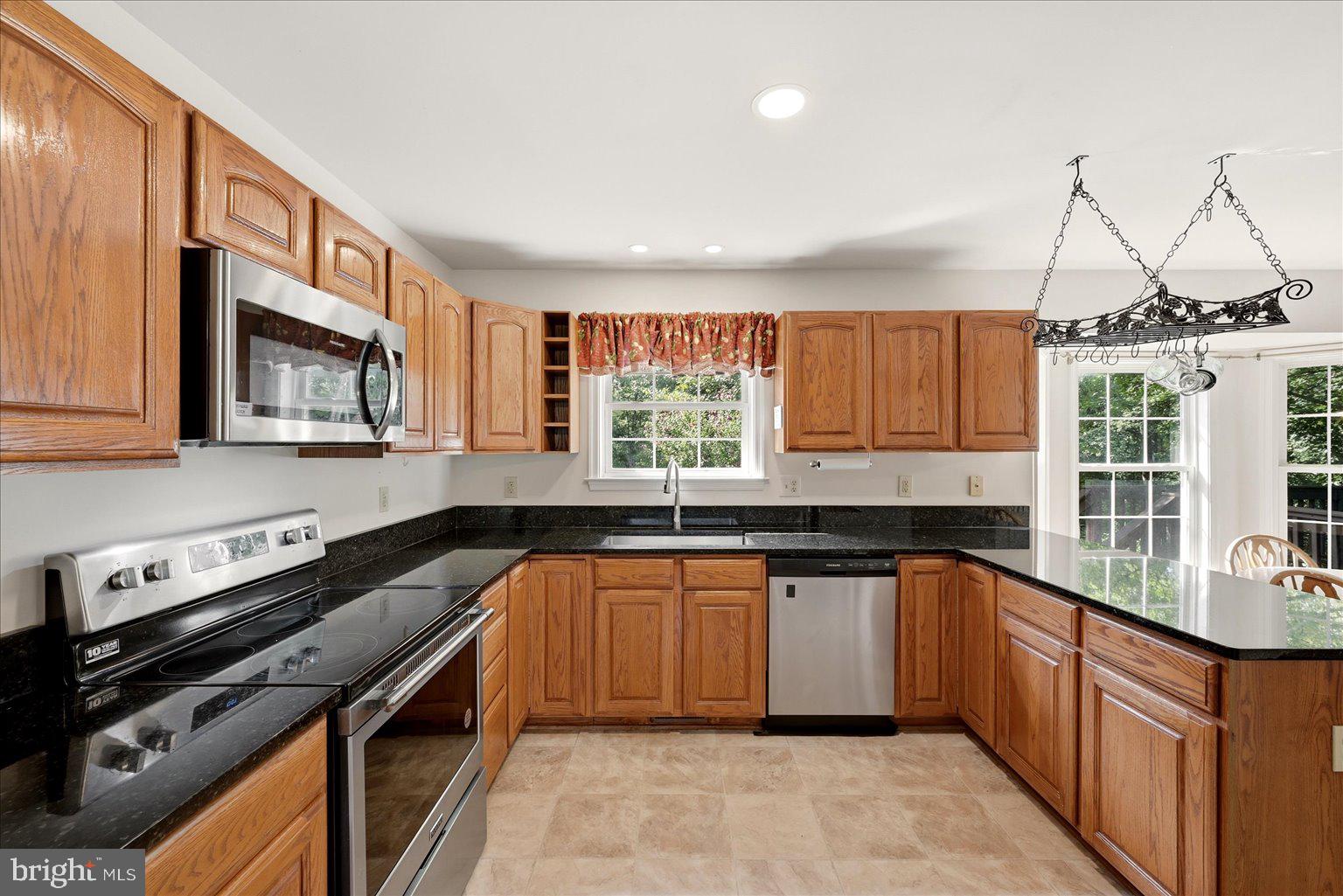 13240 WINDMILL WAY