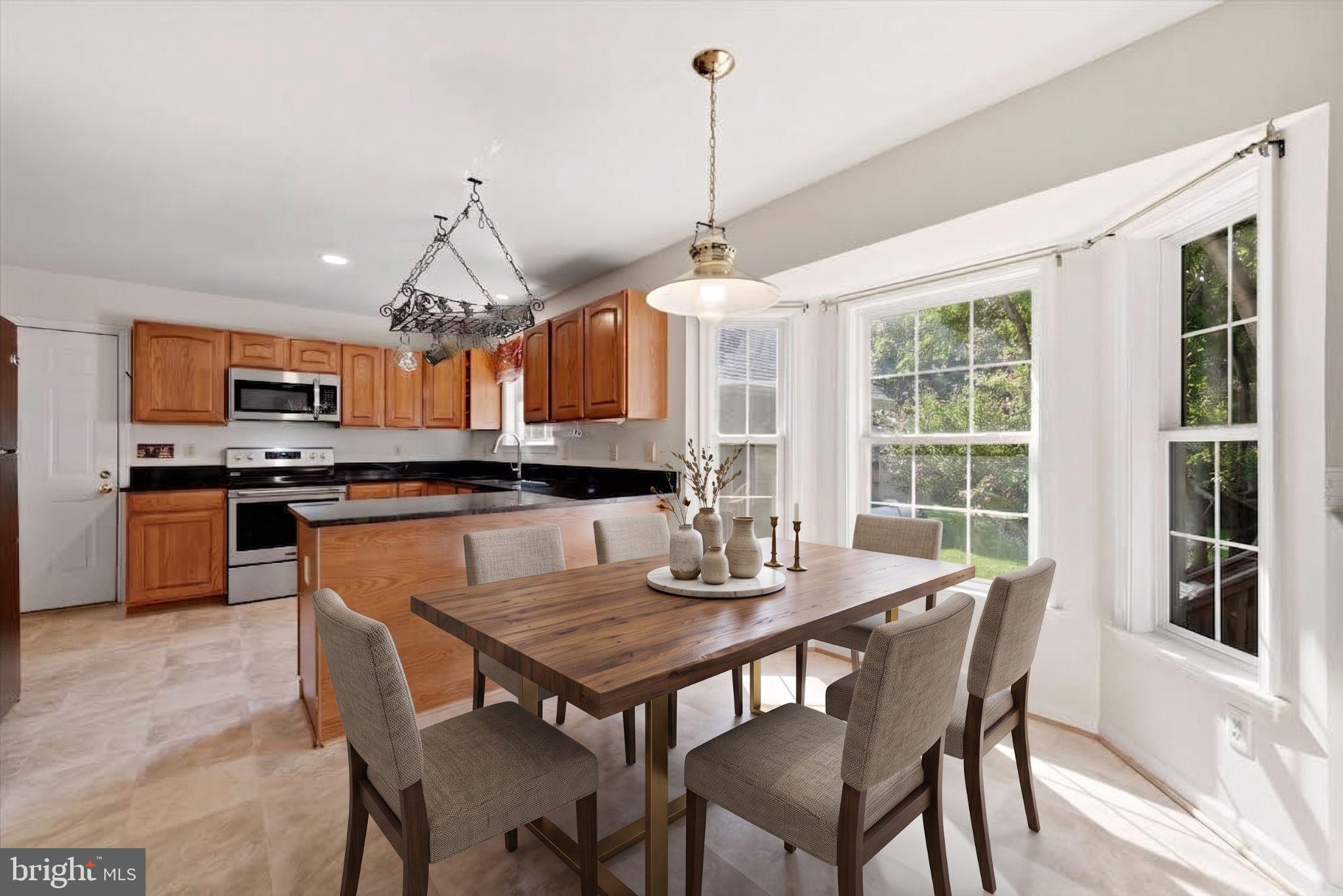 13240 WINDMILL WAY