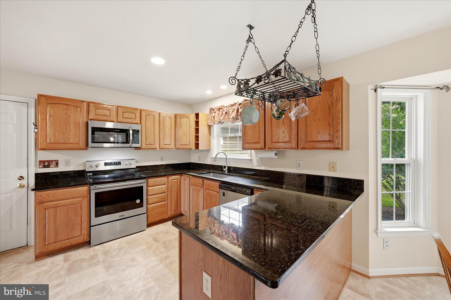 13240 WINDMILL WAY