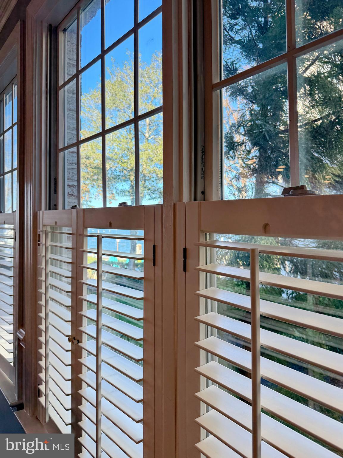 SWAN POINT SUB - Residential