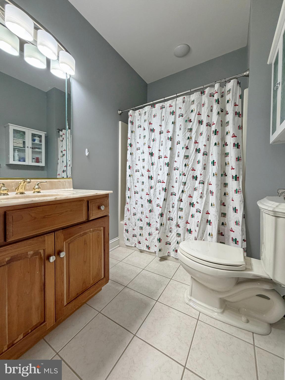 SWAN POINT SUB - Residential