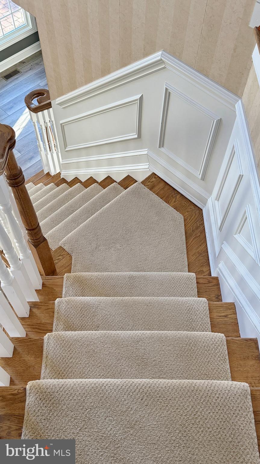 SWAN POINT SUB - Residential