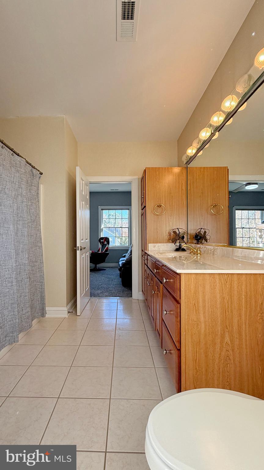 SWAN POINT SUB - Residential