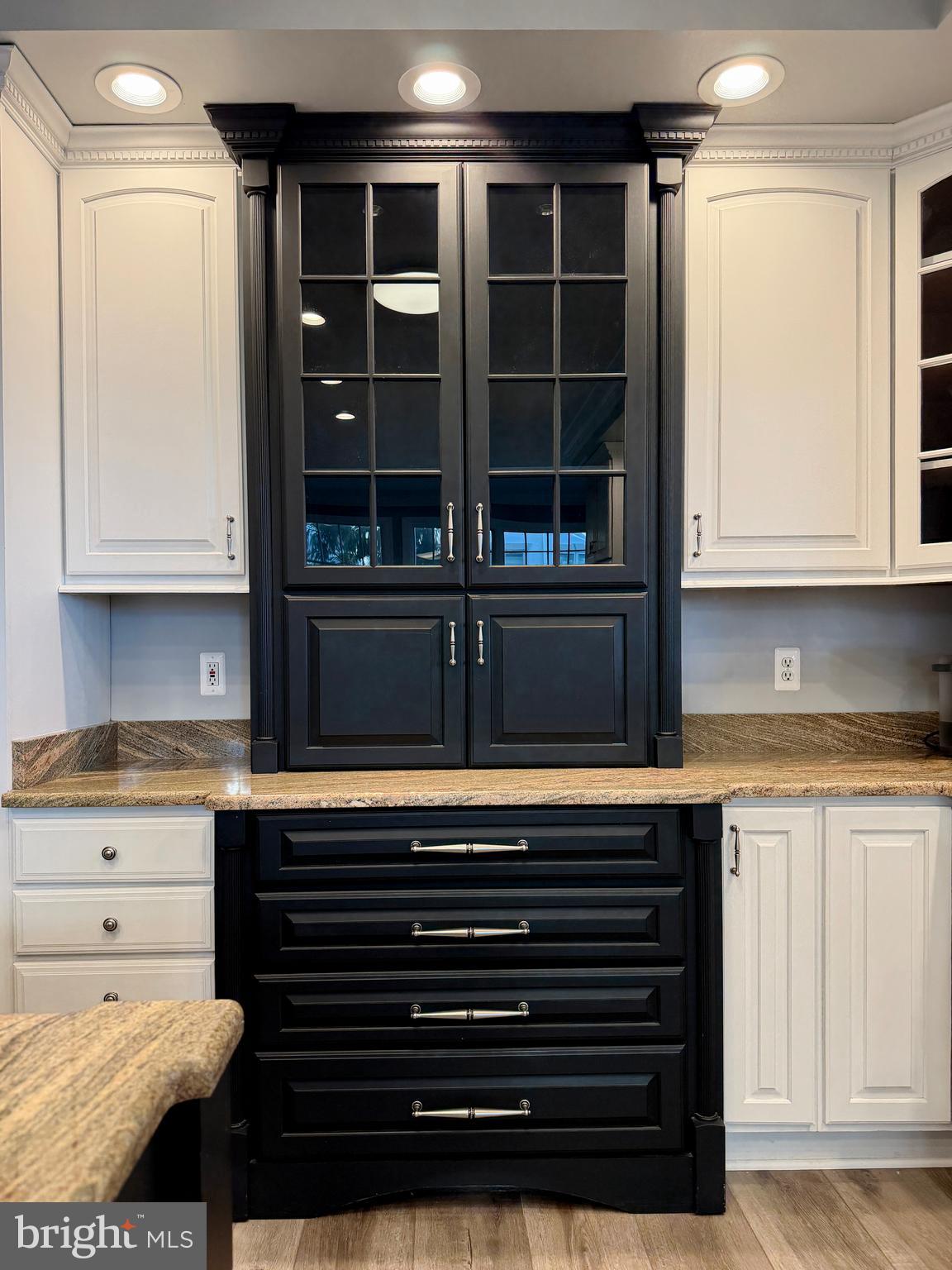 SWAN POINT SUB - Residential