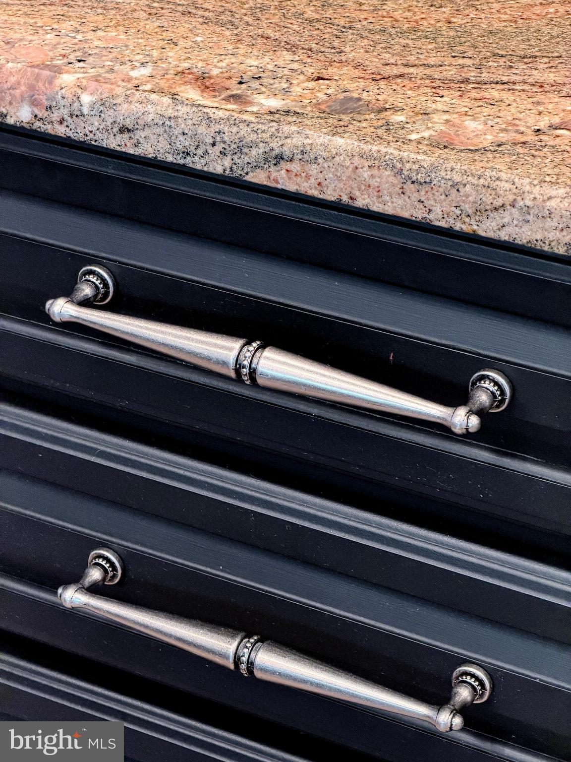 SWAN POINT SUB - Residential