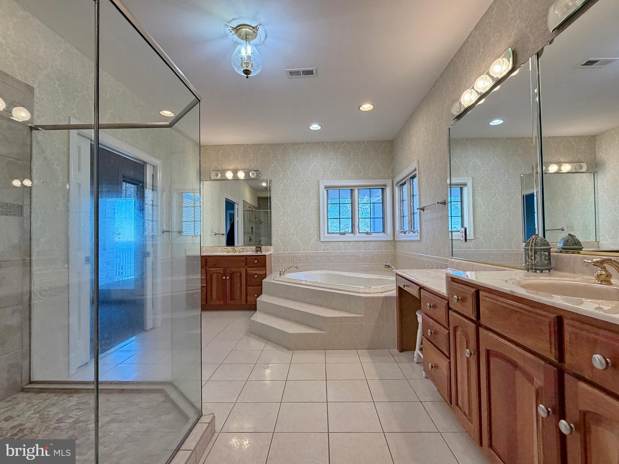 SWAN POINT SUB - Residential