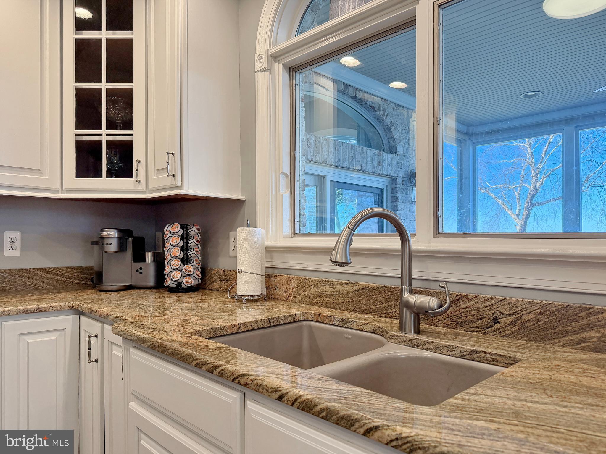 SWAN POINT SUB - Residential