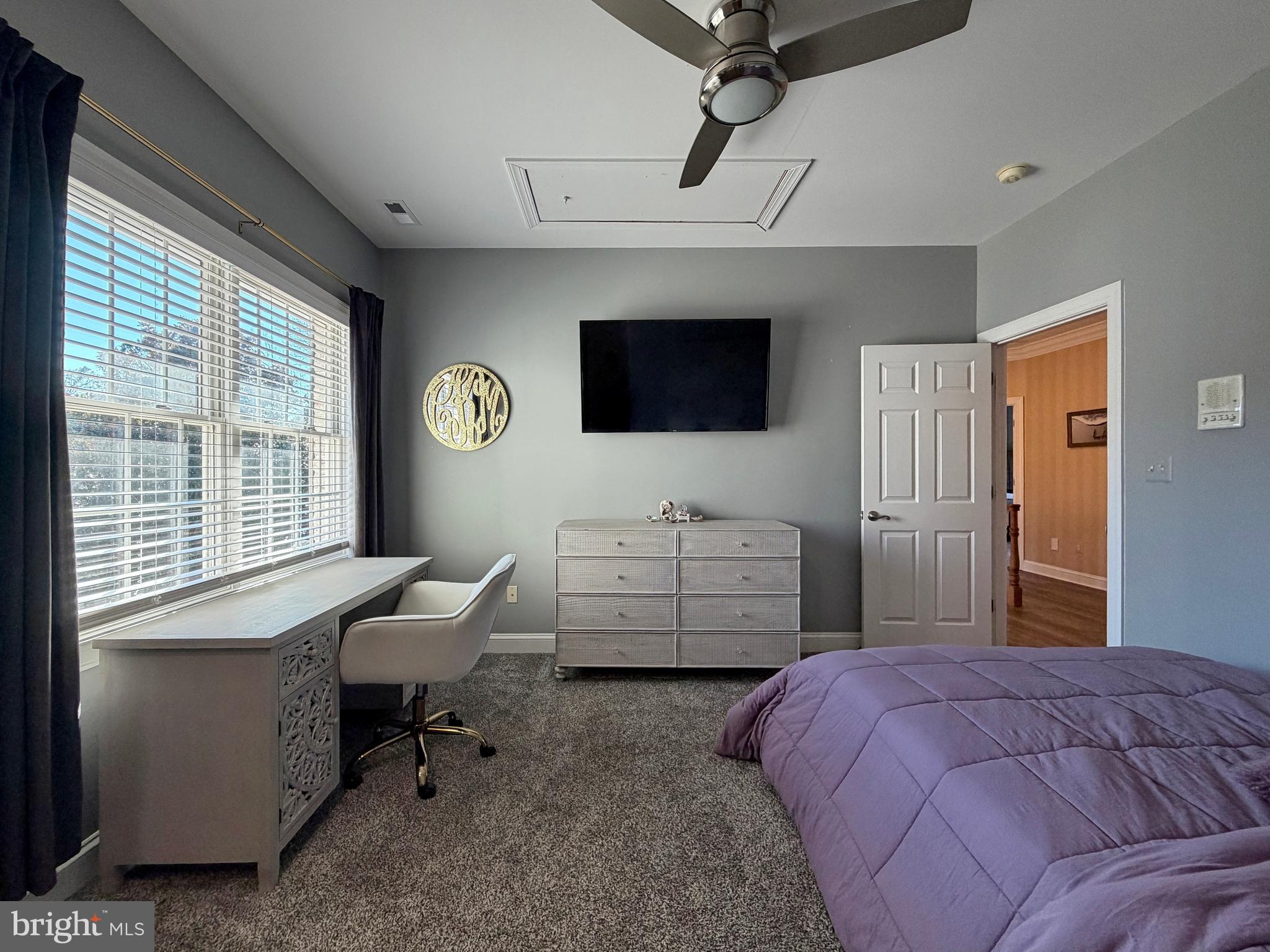 SWAN POINT SUB - Residential