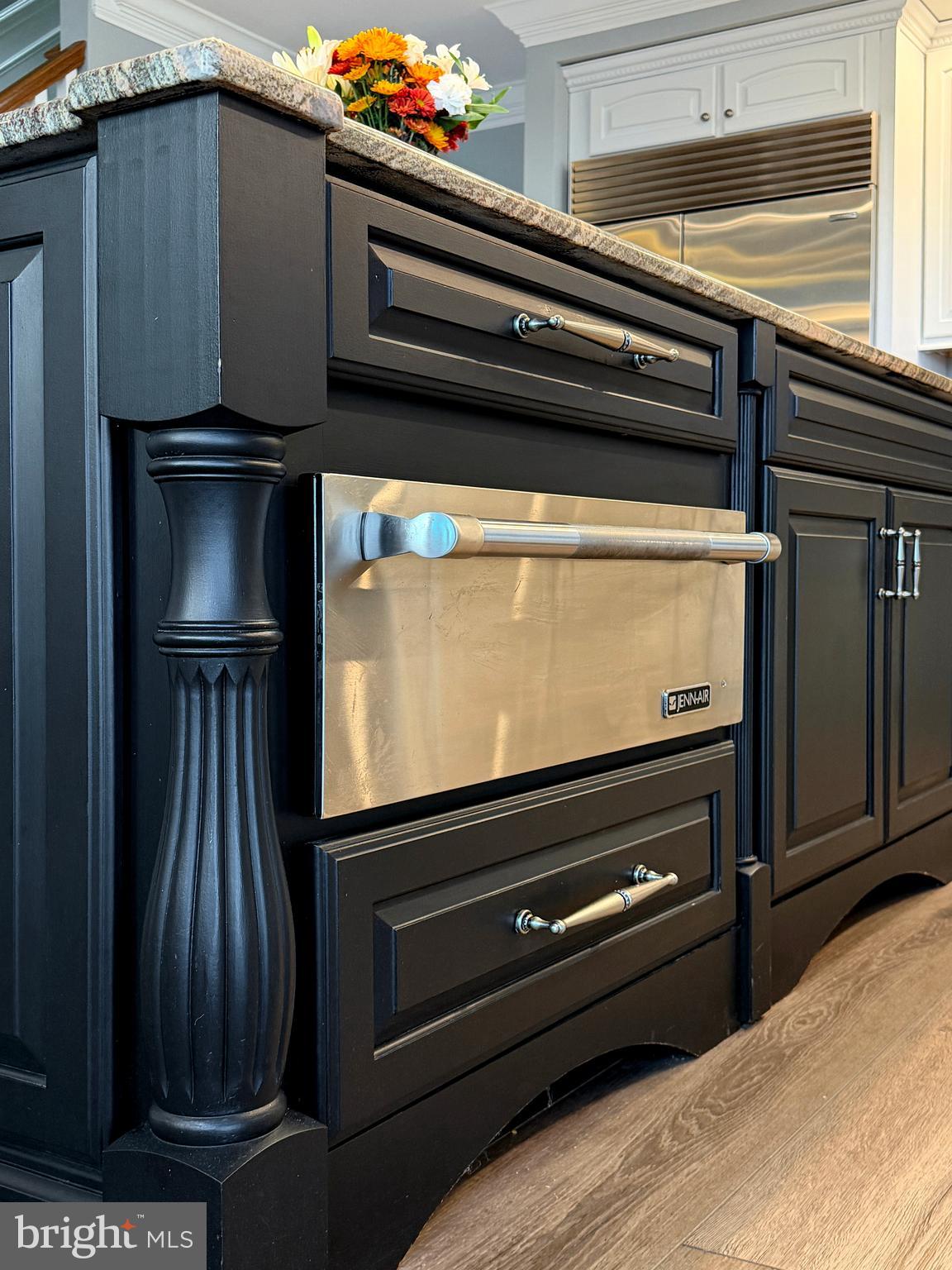 SWAN POINT SUB - Residential