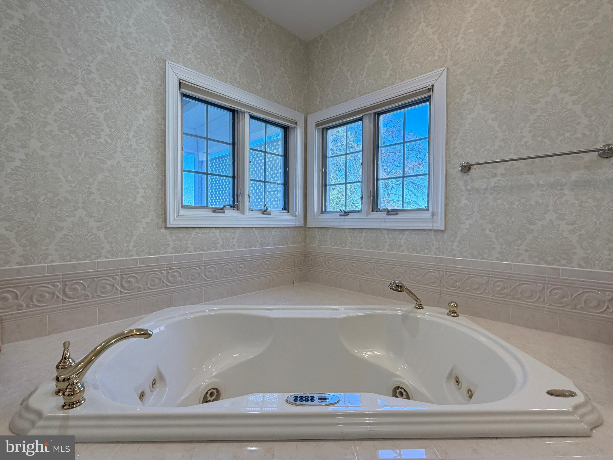 SWAN POINT SUB - Residential