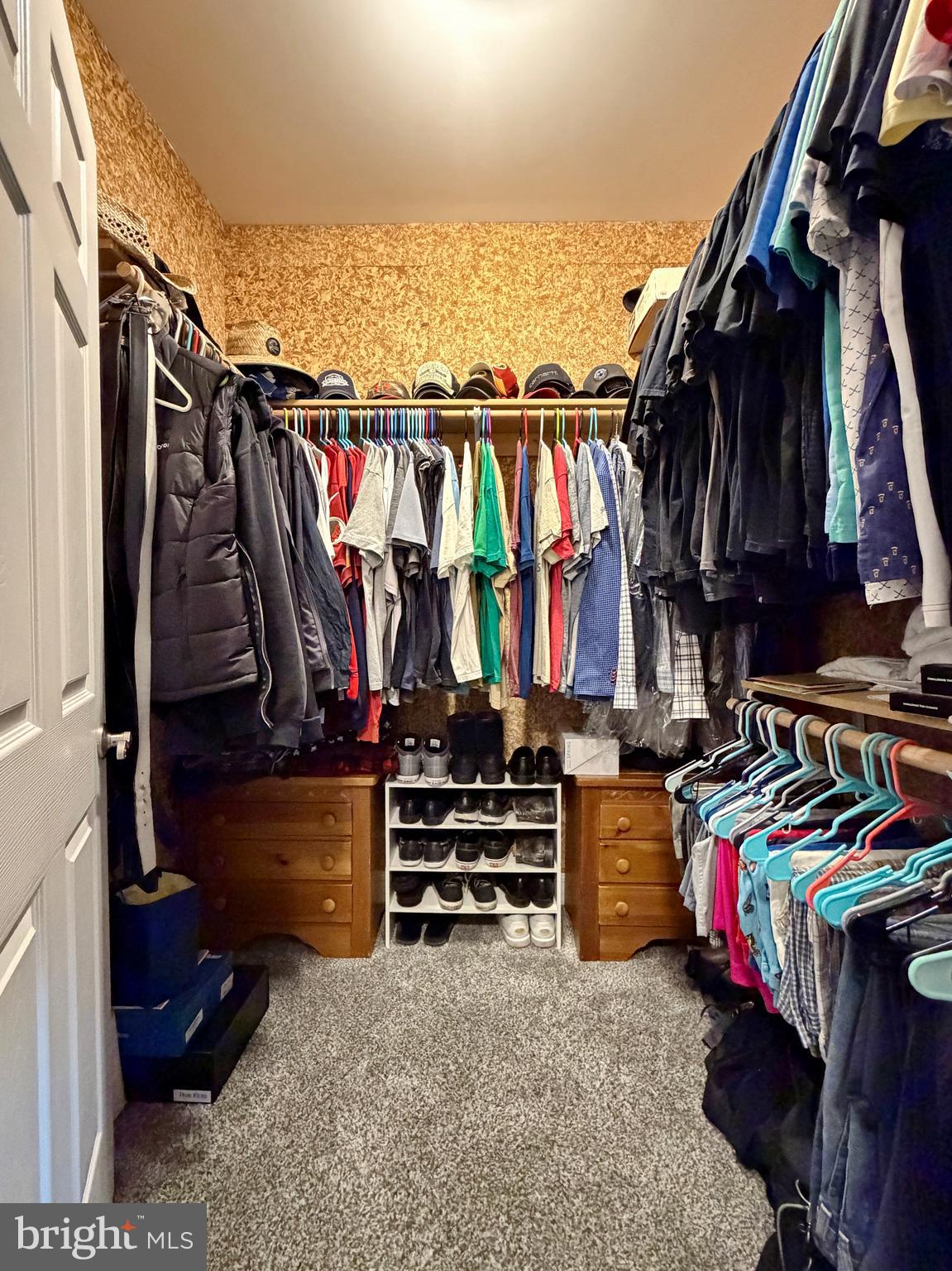 SWAN POINT SUB - Residential