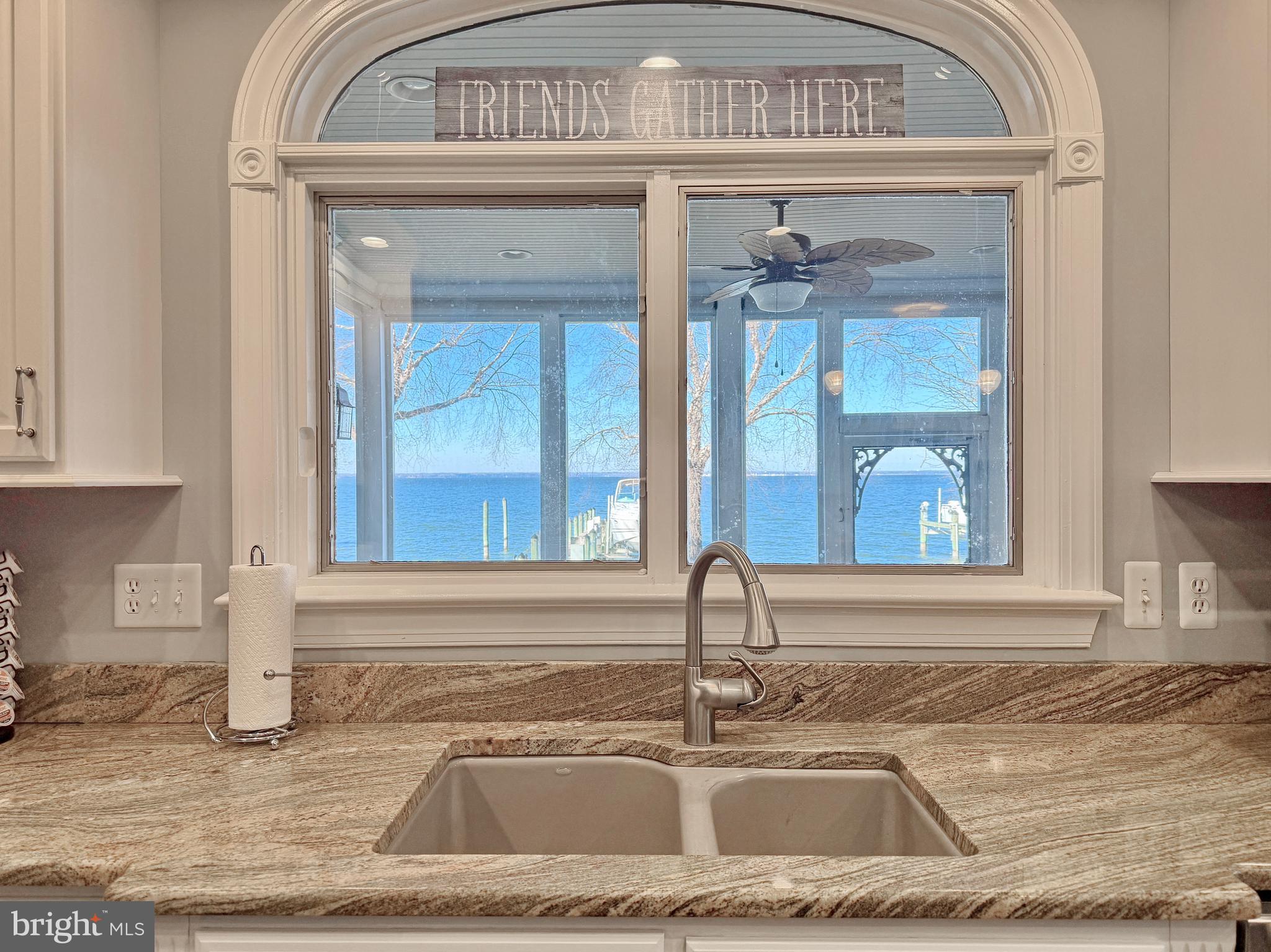 SWAN POINT SUB - Residential