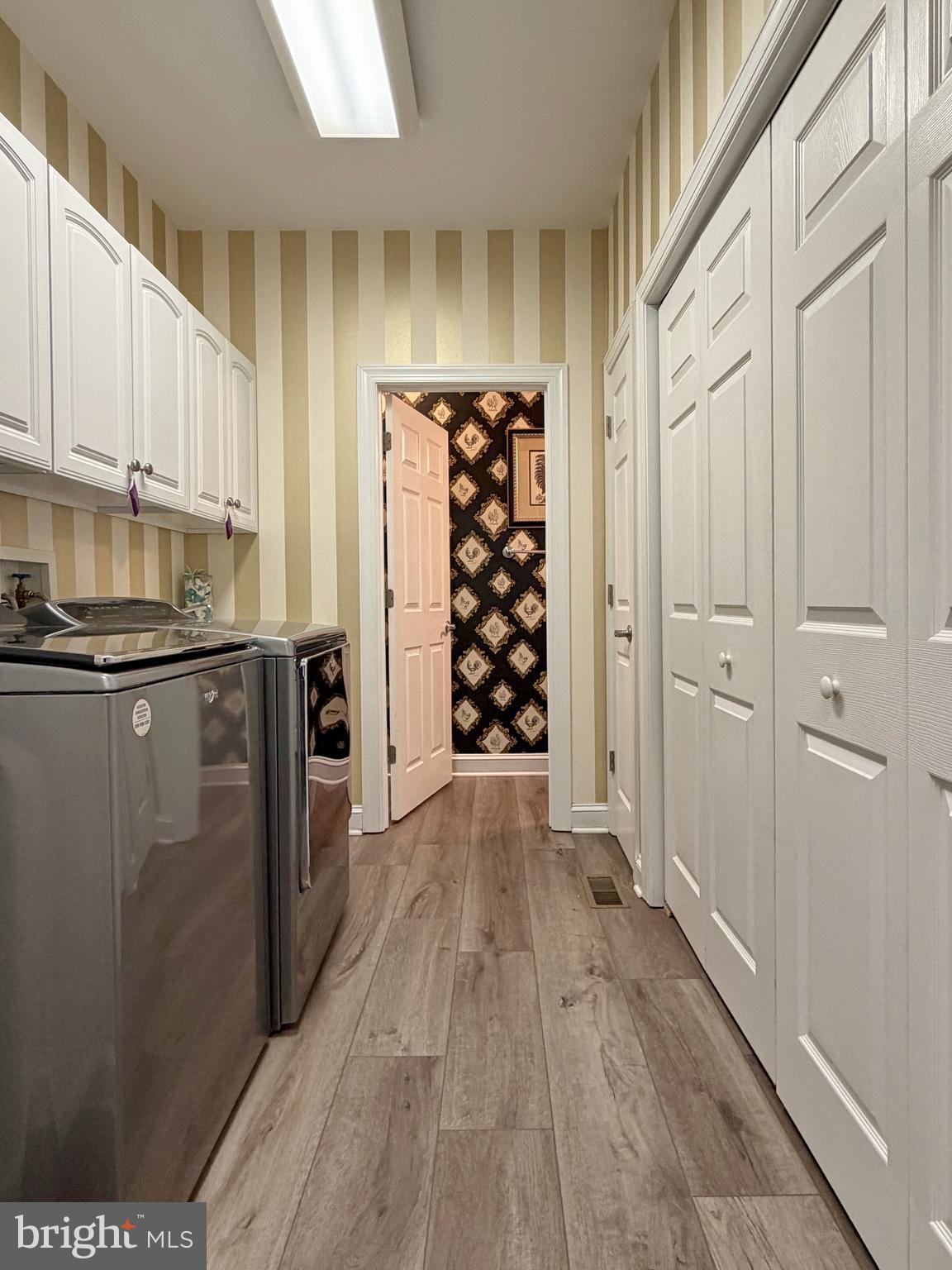 SWAN POINT SUB - Residential