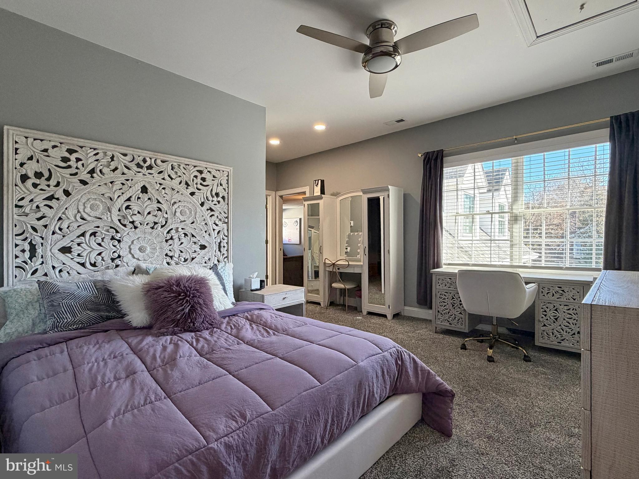 SWAN POINT SUB - Residential