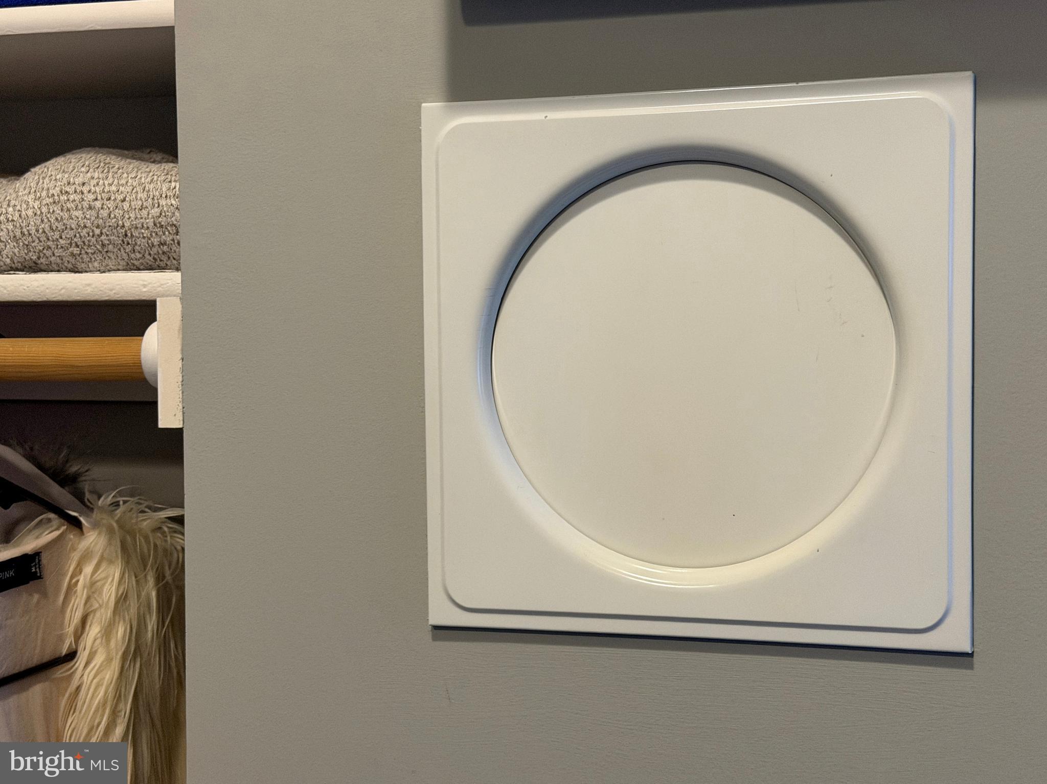 SWAN POINT SUB - Residential