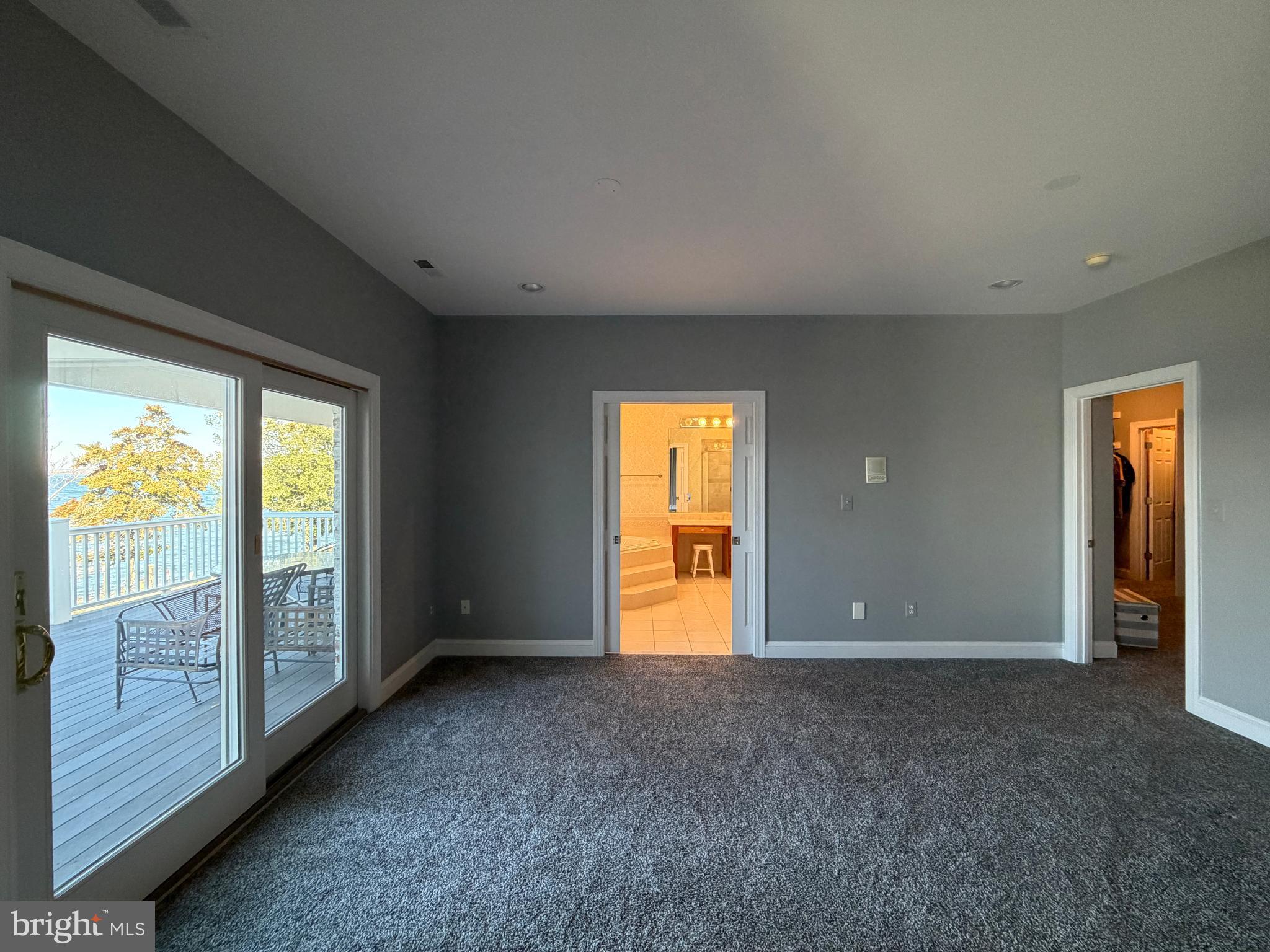 SWAN POINT SUB - Residential