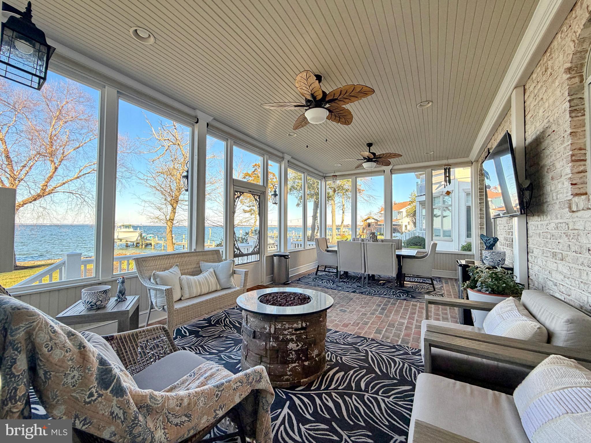 SWAN POINT SUB - Residential