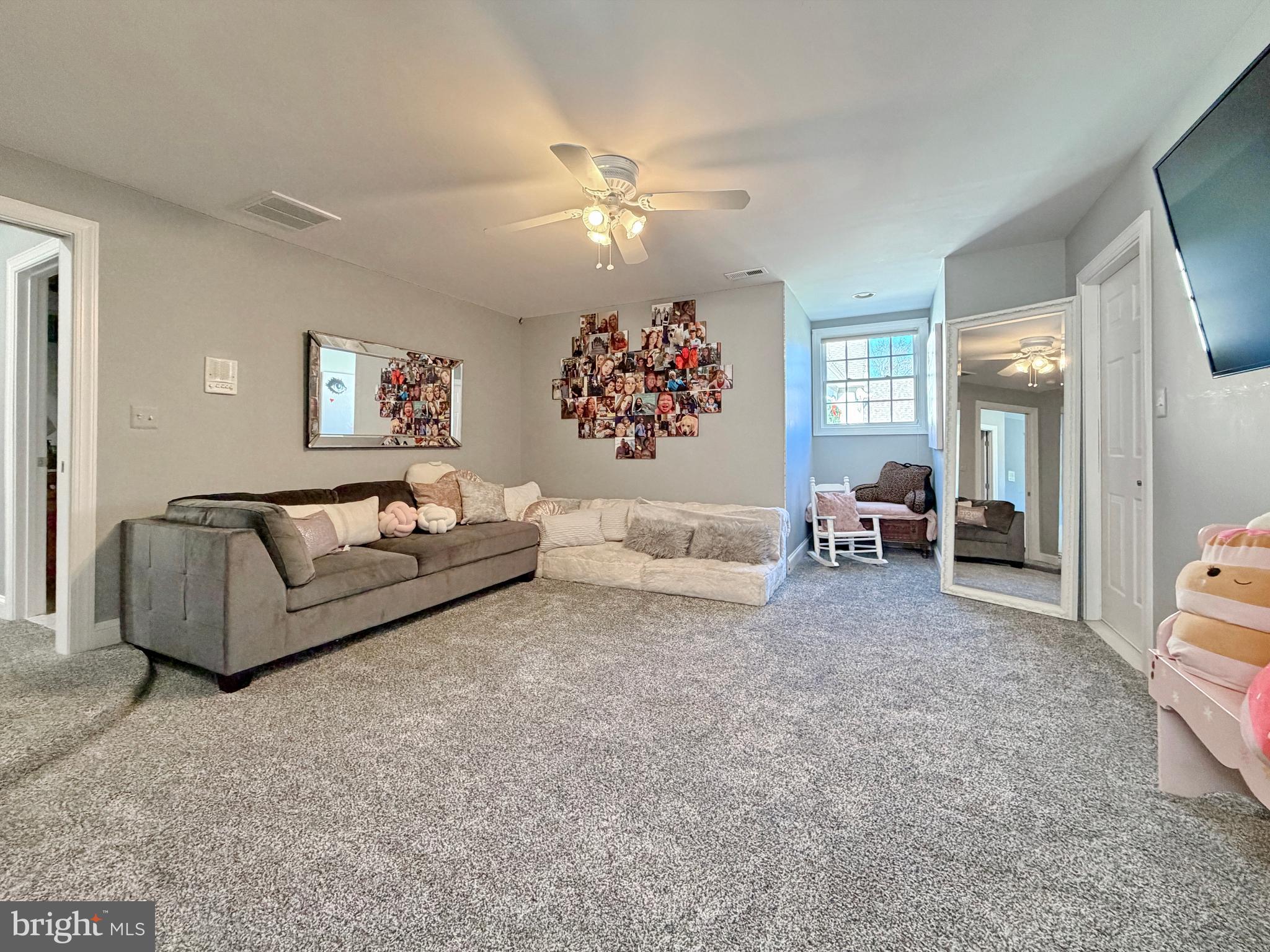 SWAN POINT SUB - Residential