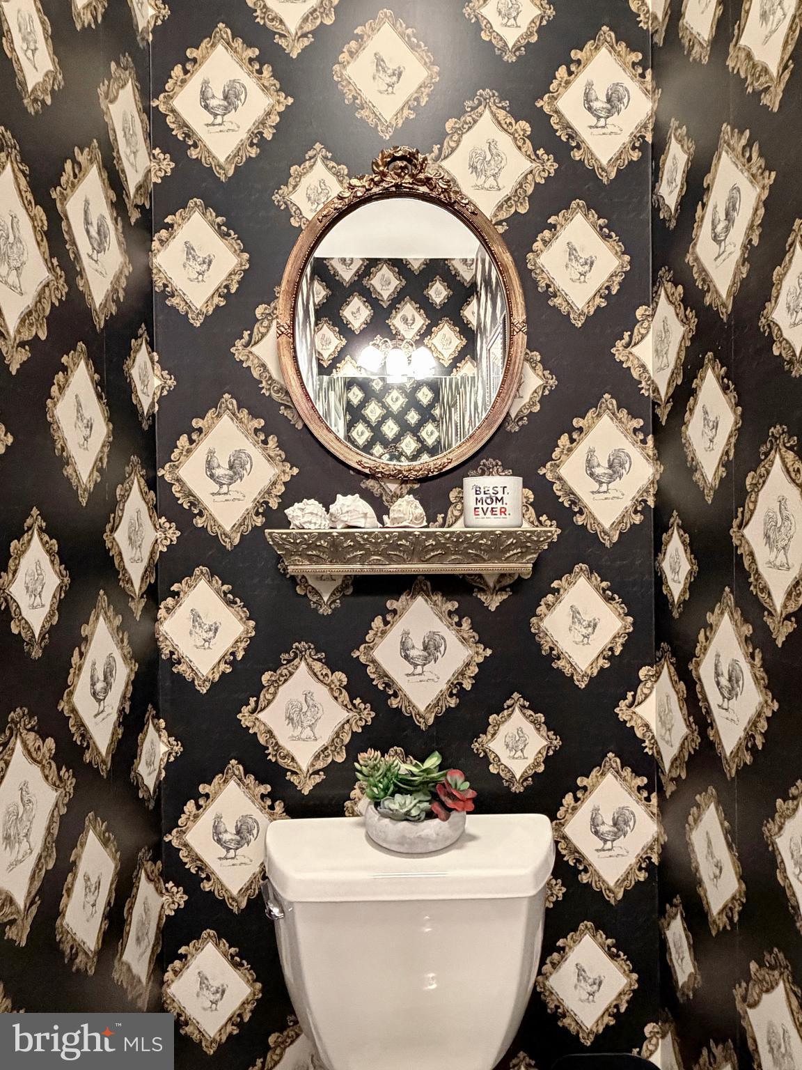 SWAN POINT SUB - Residential