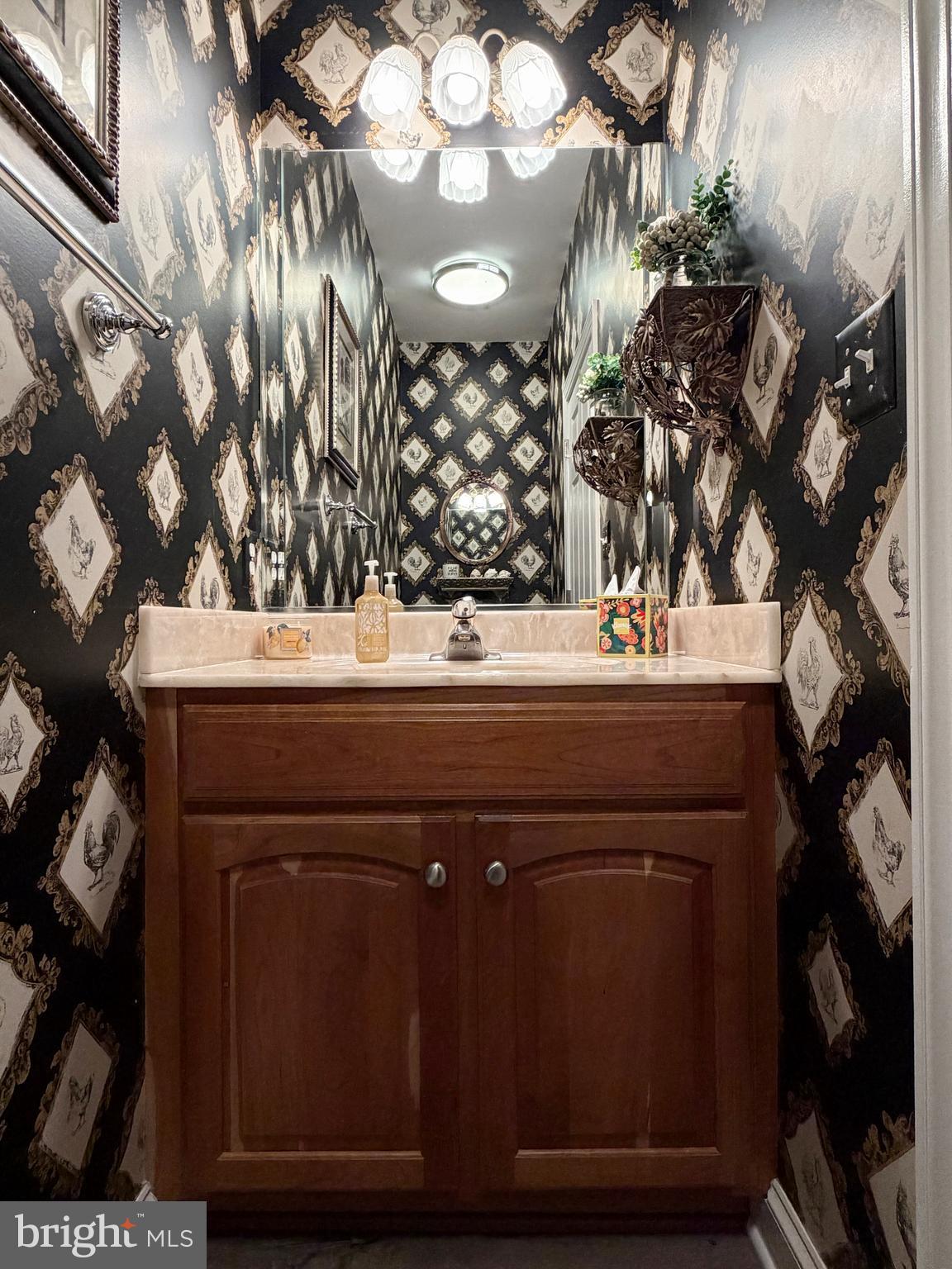 SWAN POINT SUB - Residential