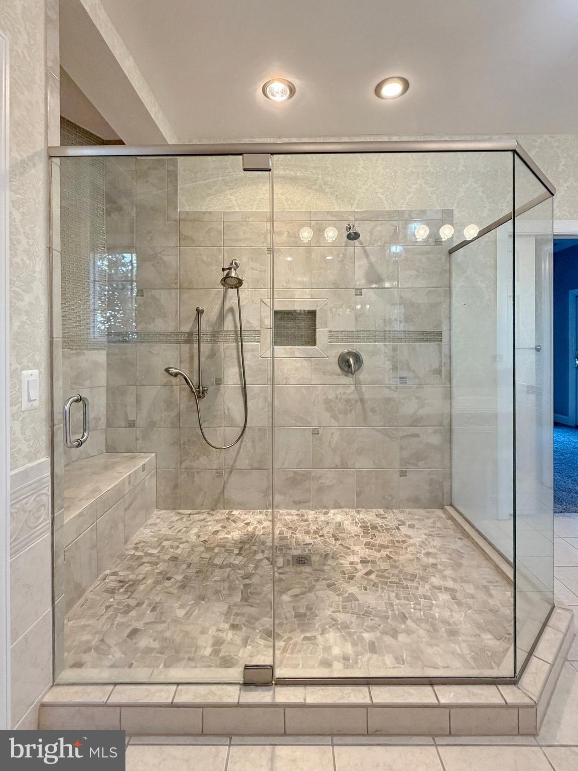 SWAN POINT SUB - Residential