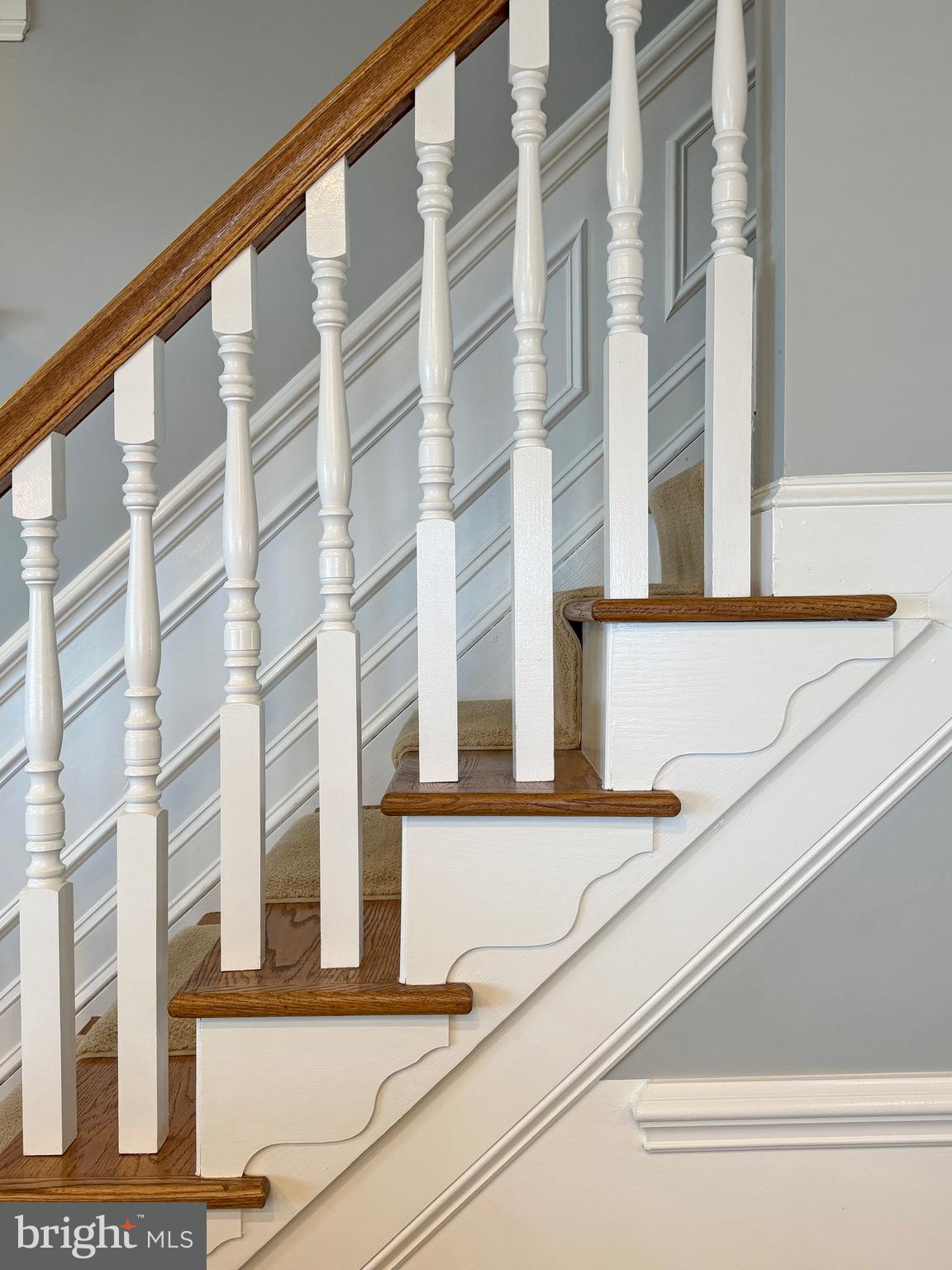 SWAN POINT SUB - Residential