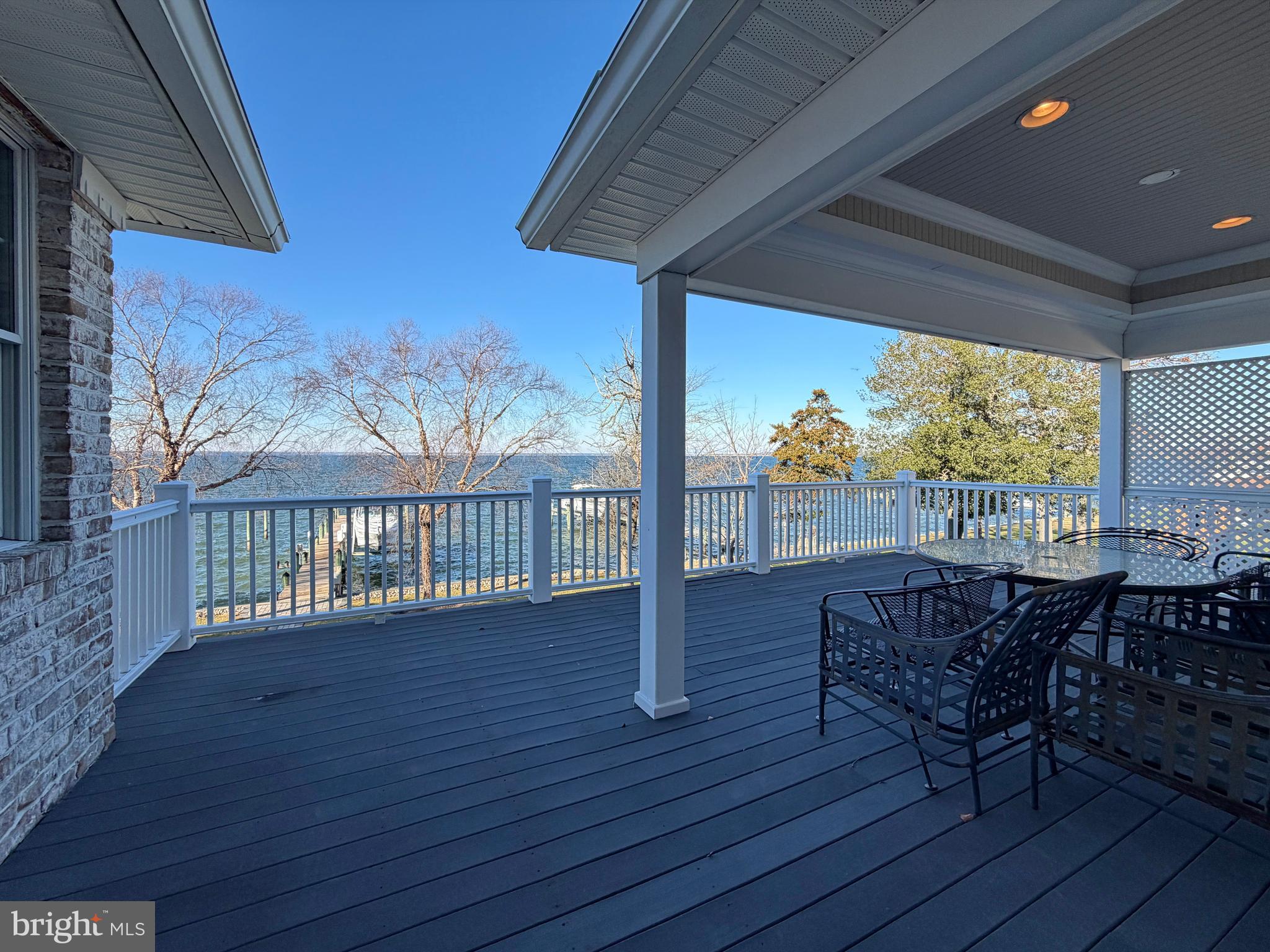 SWAN POINT SUB - Residential