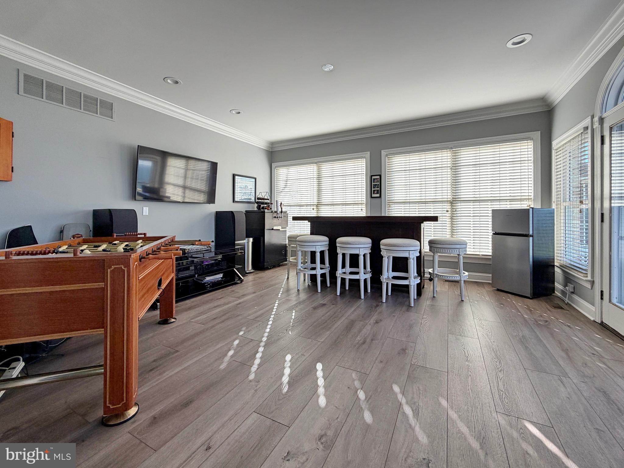 SWAN POINT SUB - Residential