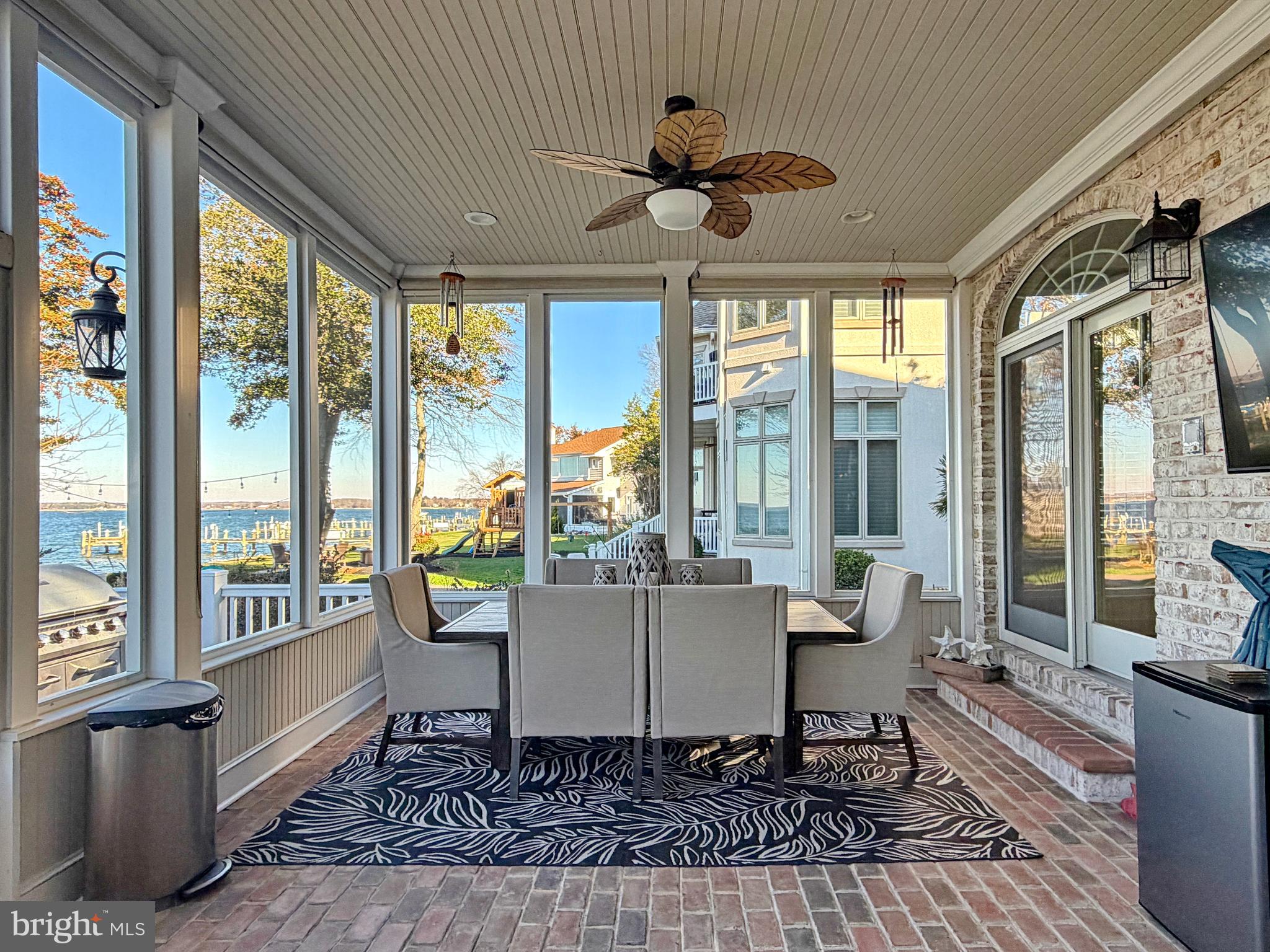 SWAN POINT SUB - Residential