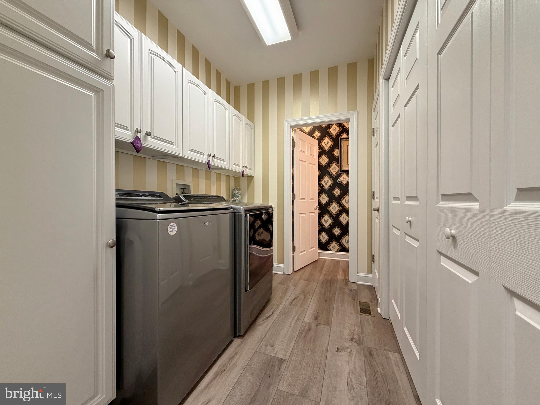 SWAN POINT SUB - Residential