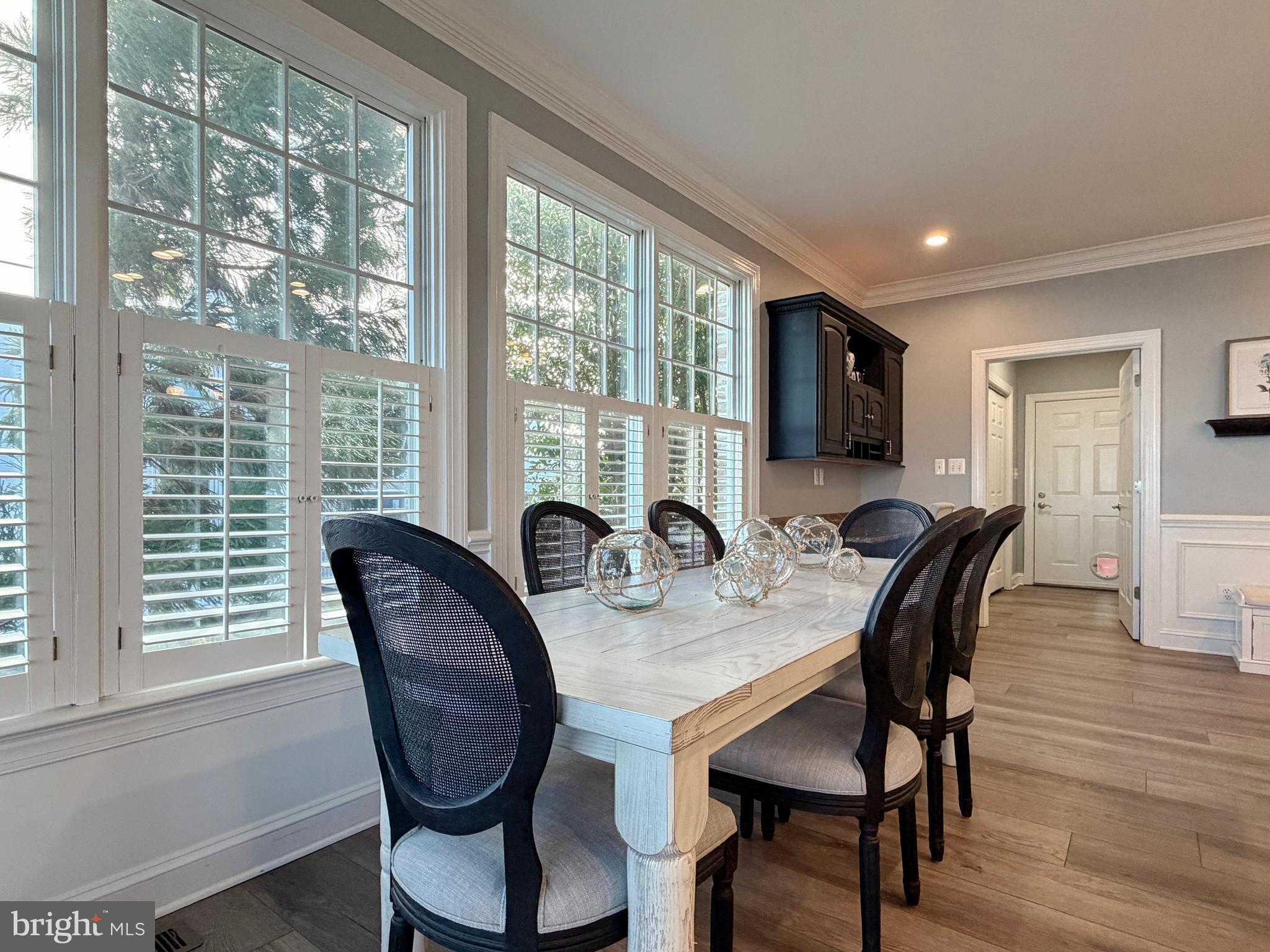 SWAN POINT SUB - Residential