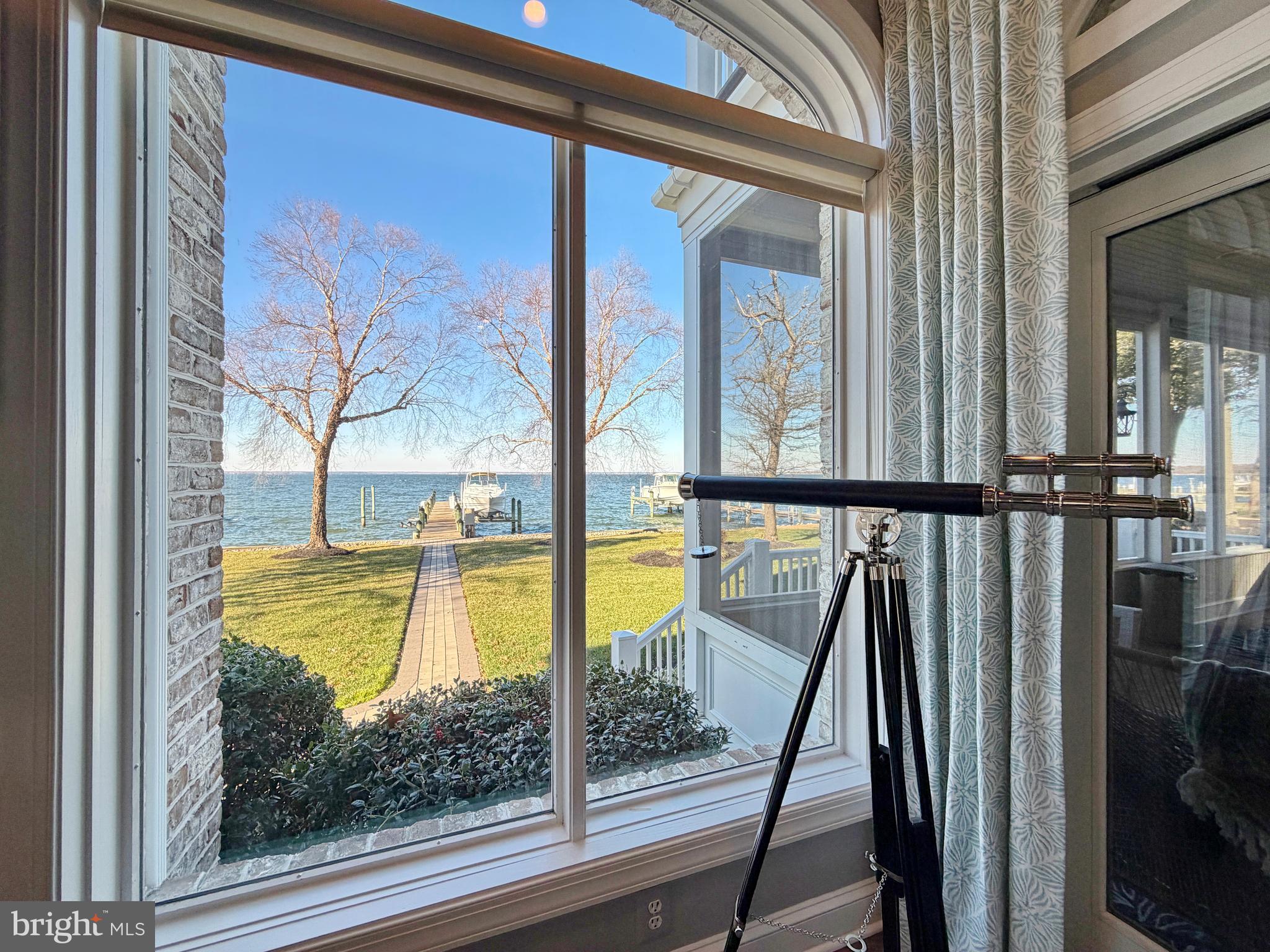 SWAN POINT SUB - Residential