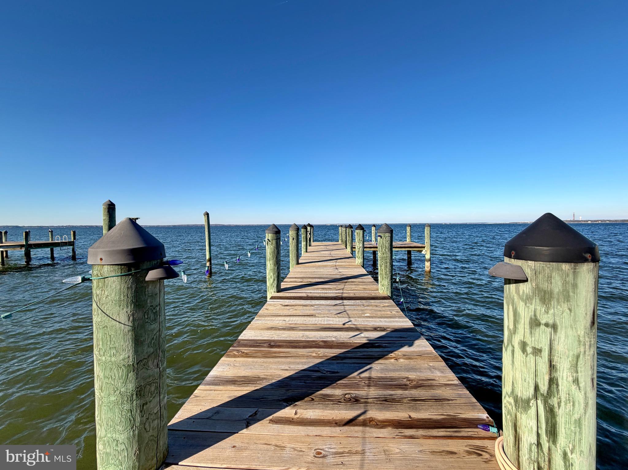 SWAN POINT SUB - Residential