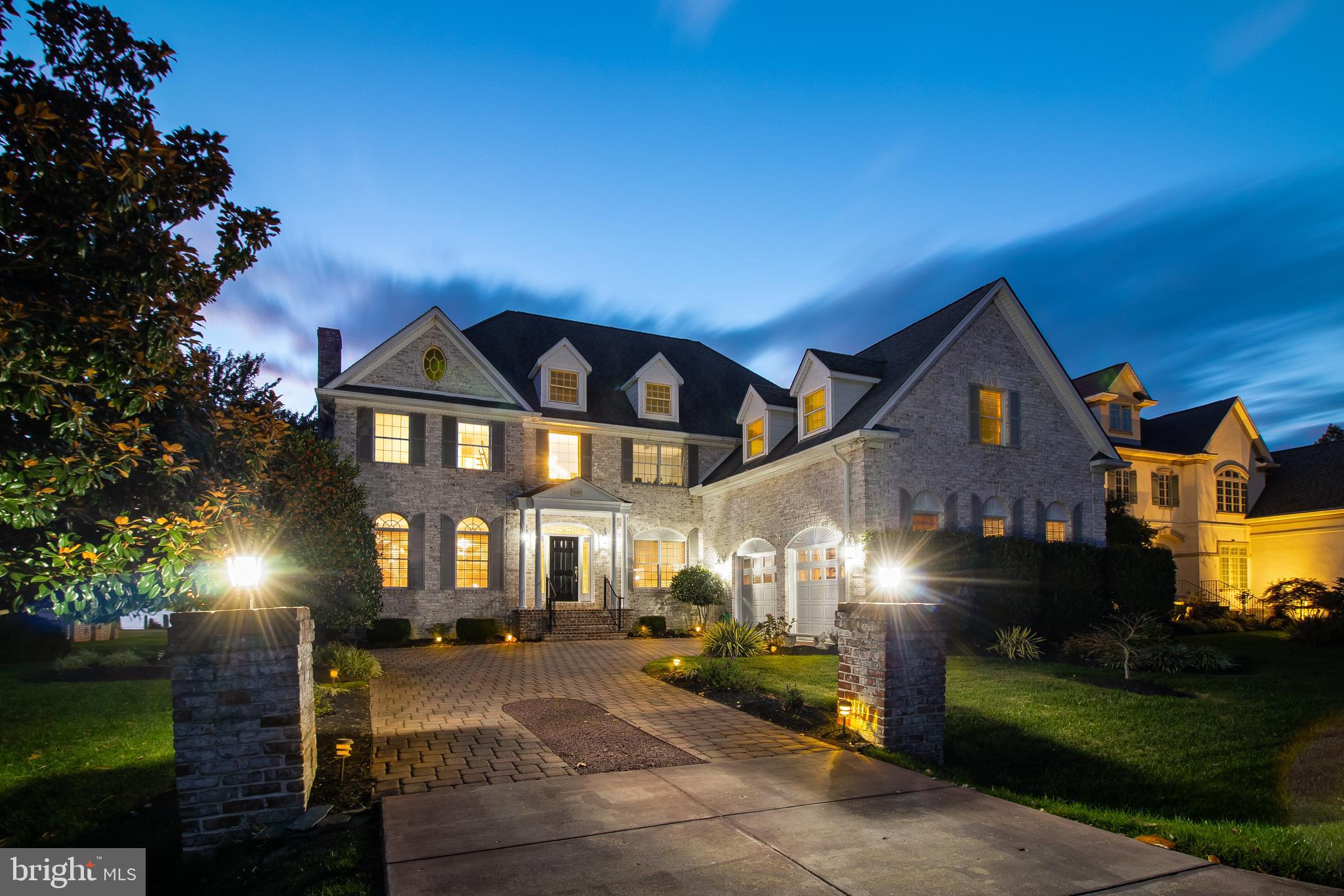 SWAN POINT SUB - Residential