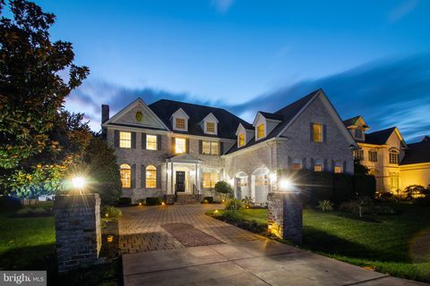 11260 KEOKEE COURT ISSUE MD 20645