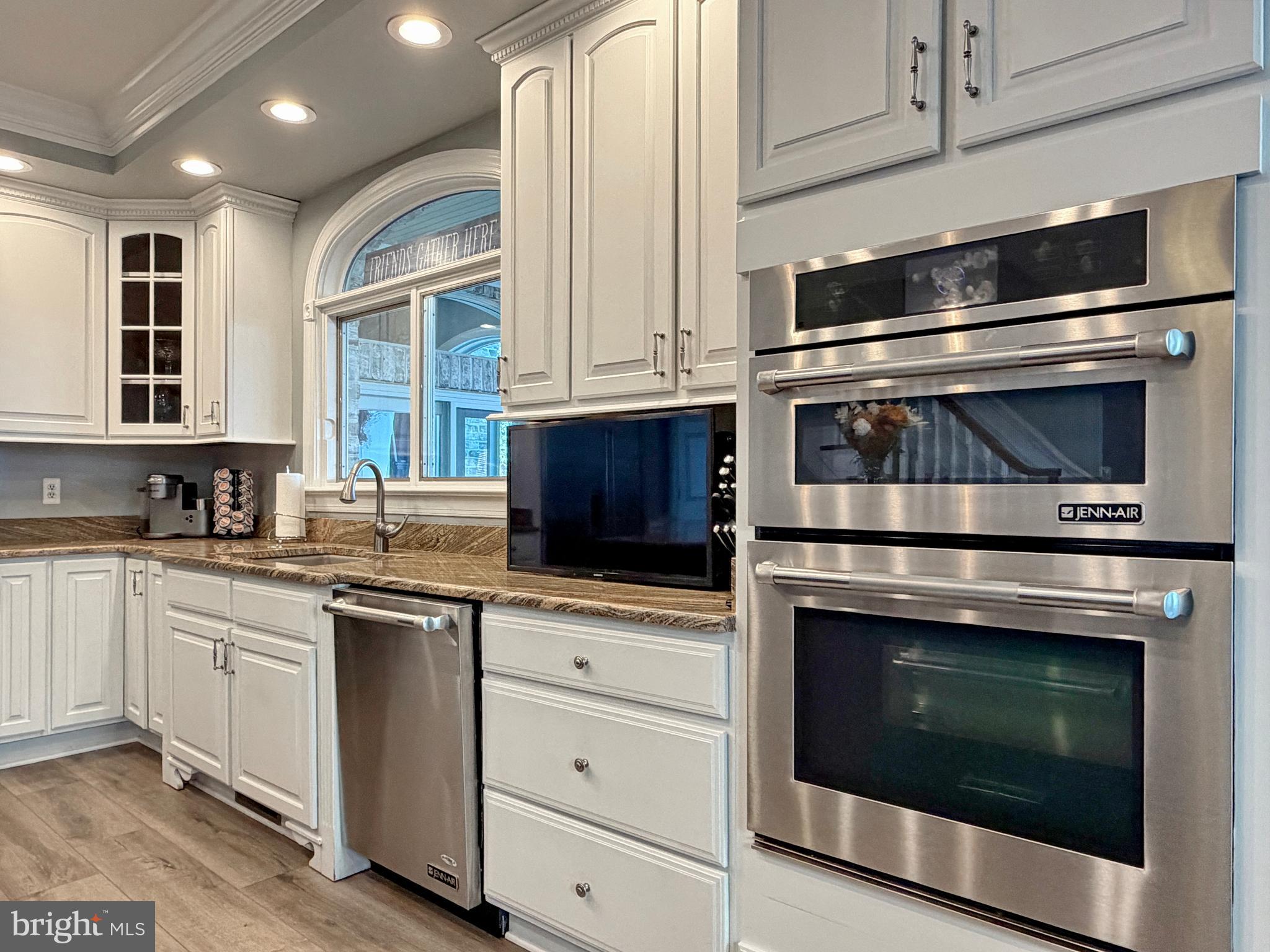 SWAN POINT SUB - Residential