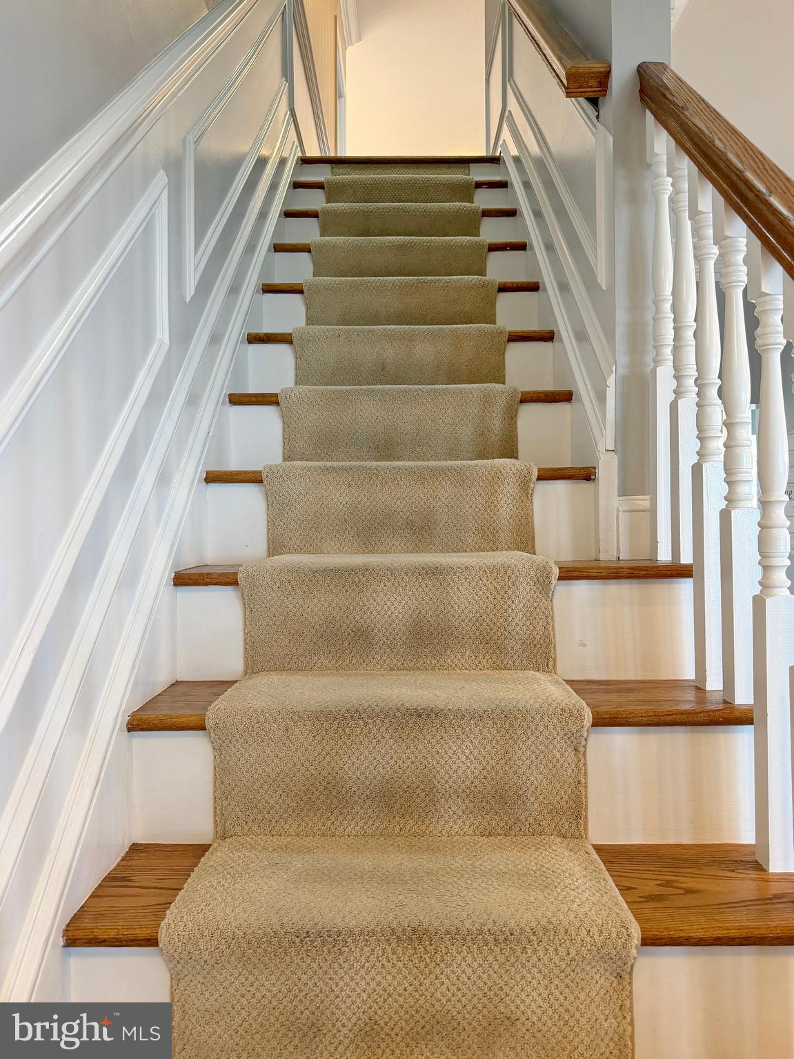 SWAN POINT SUB - Residential