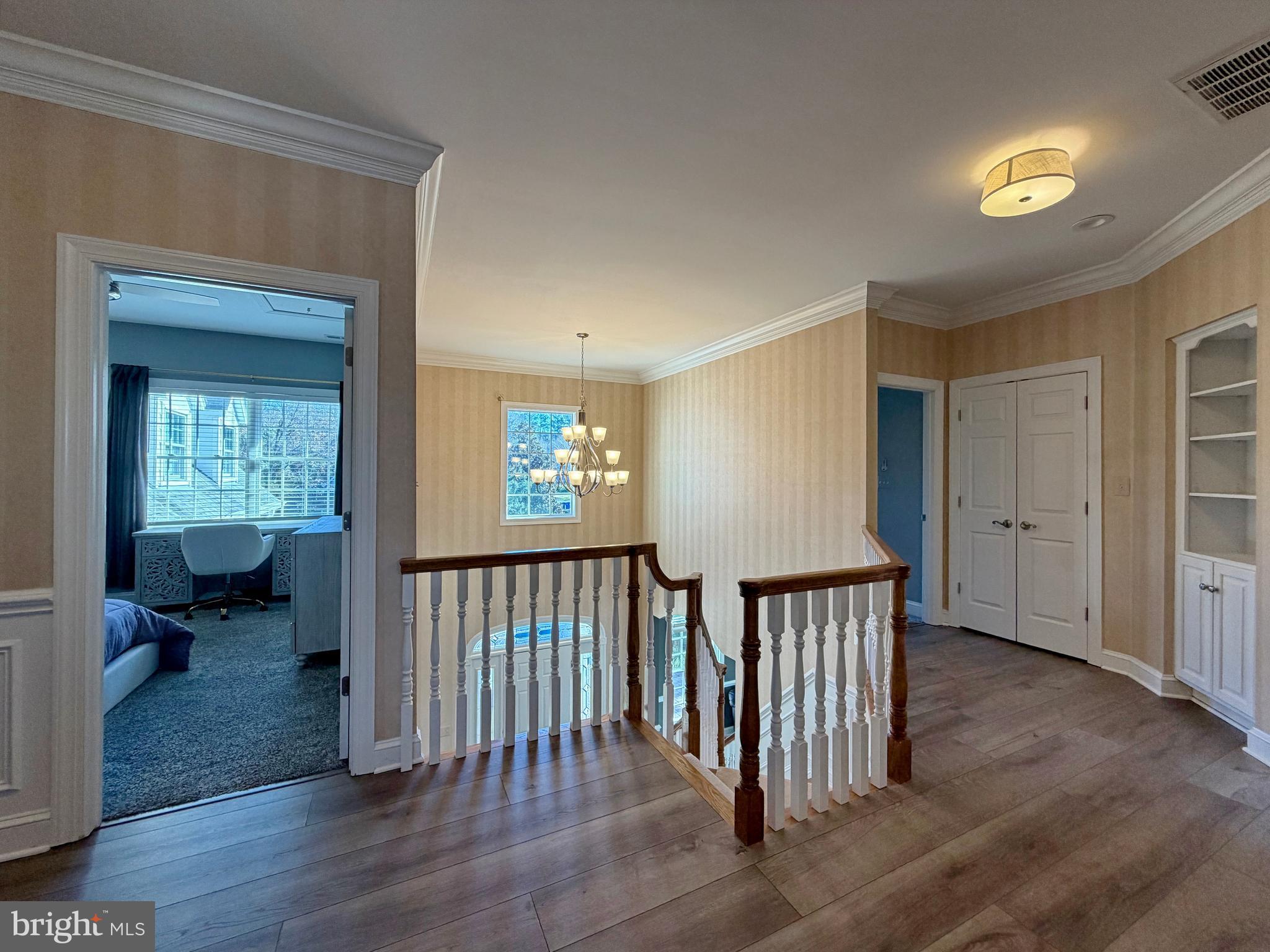 SWAN POINT SUB - Residential