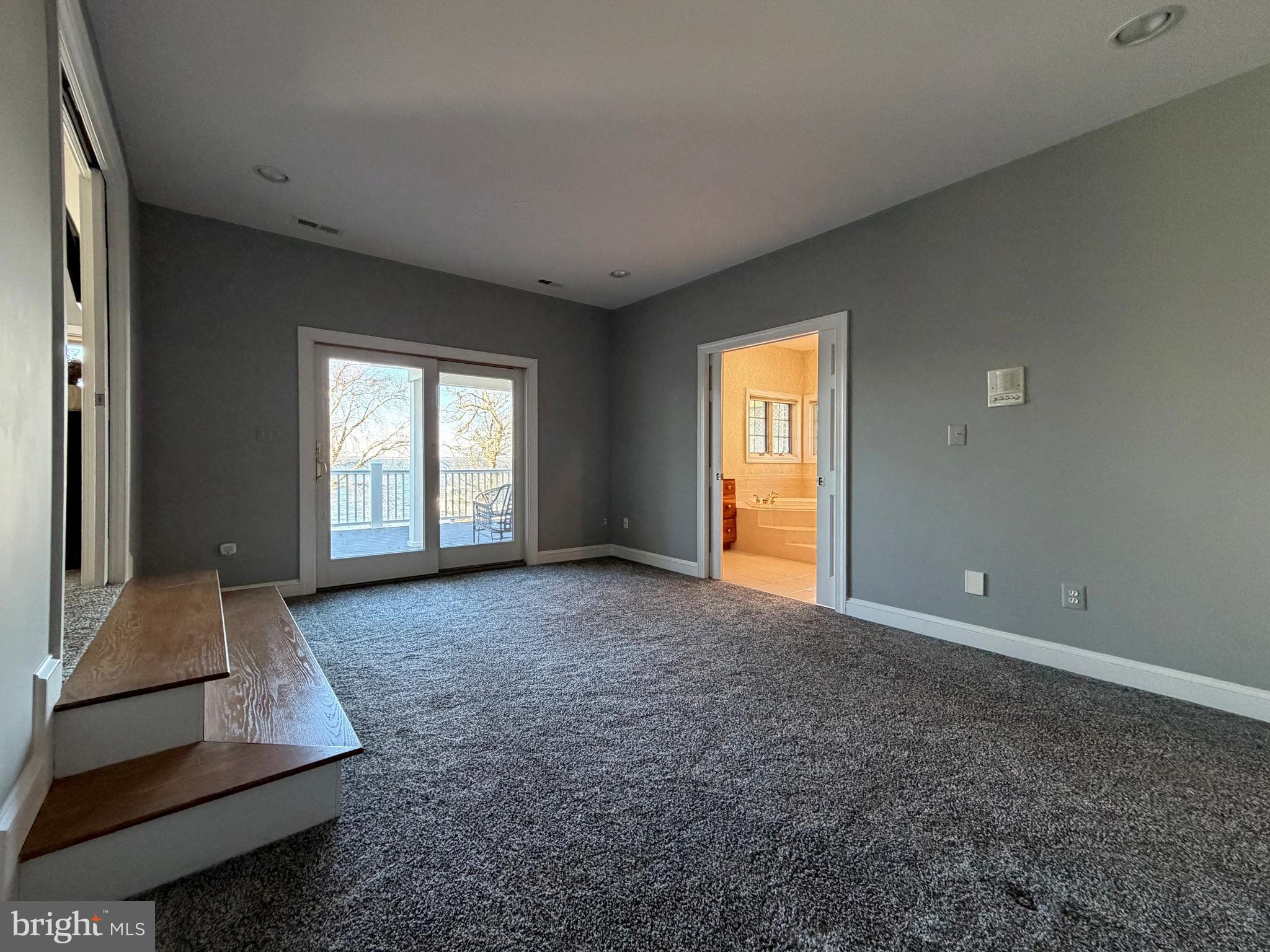 SWAN POINT SUB - Residential